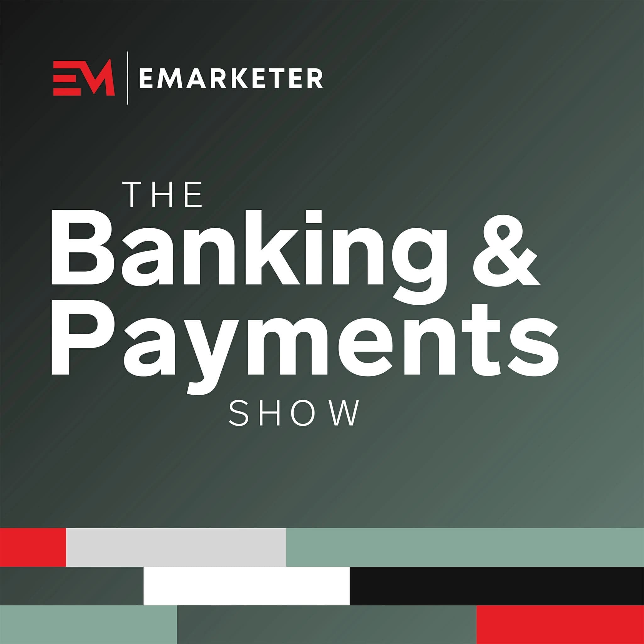 MrBeast Financial: Can YouTube’s Biggest Star Disrupt Banking for Gen Z and Others? | The Banking & Payments Show