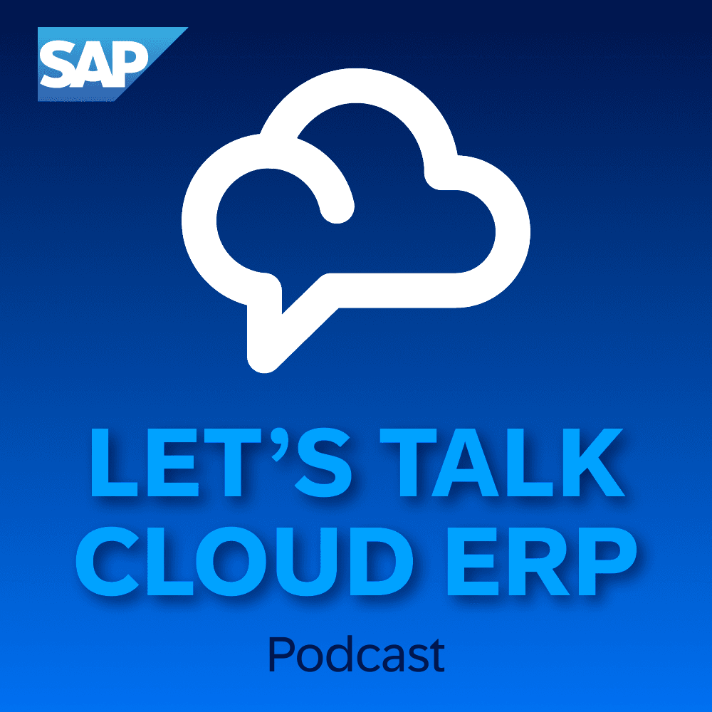 IBM’s Cloud ERP Transformation: Driving Business Value Through HCM, AI, and Enterprise Modernization