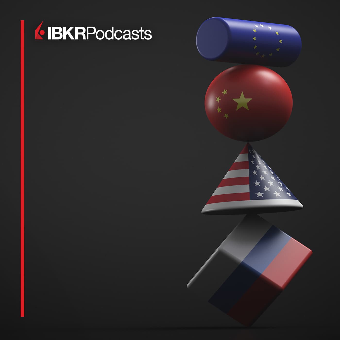 Is Geopolitics Losing Its Market Impact?