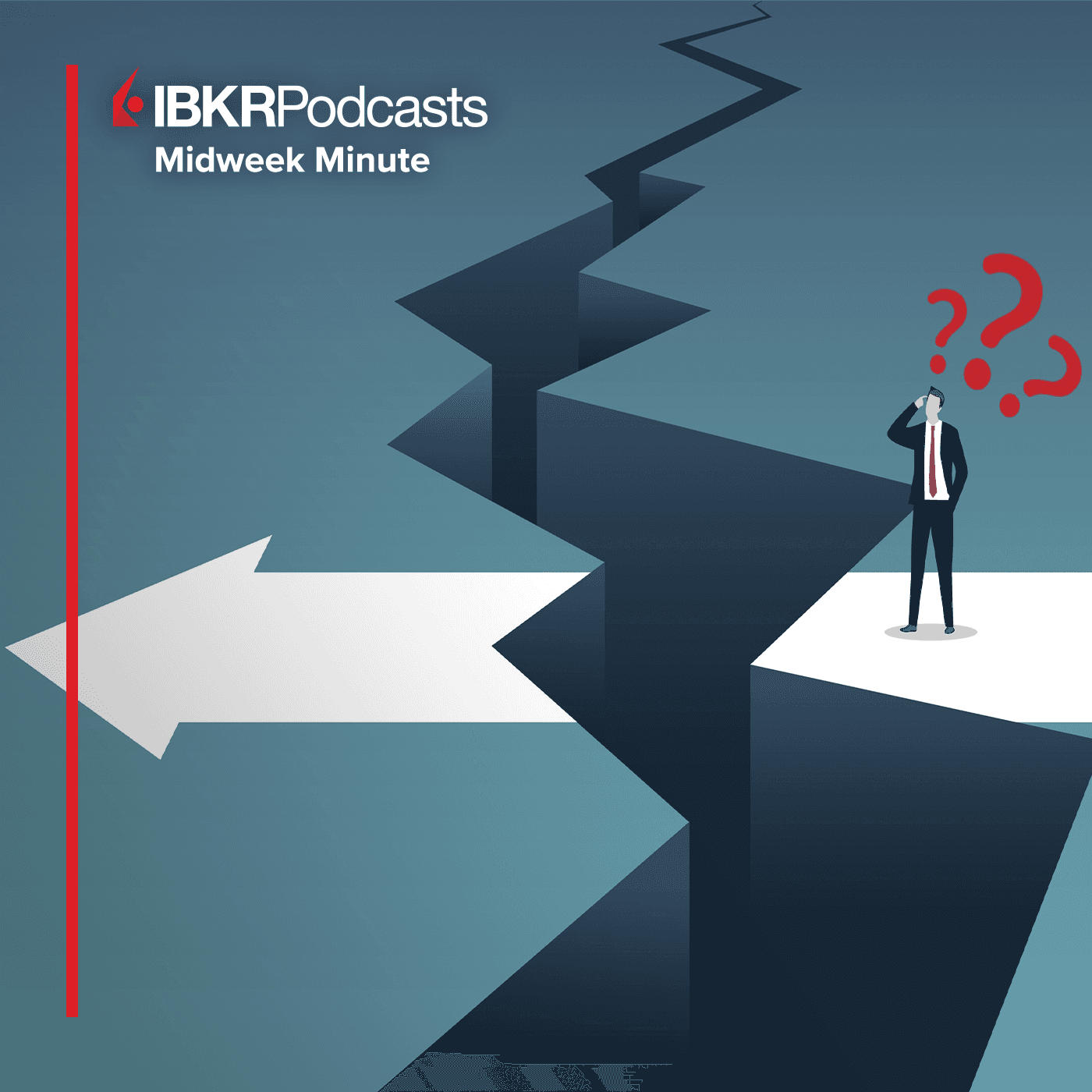 VIXed Signals: Market Calm or Market Trap?