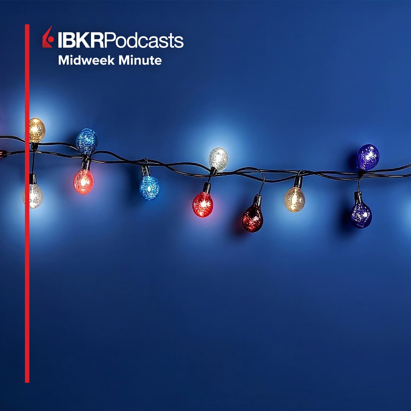Can December Deliver Market Cheer?