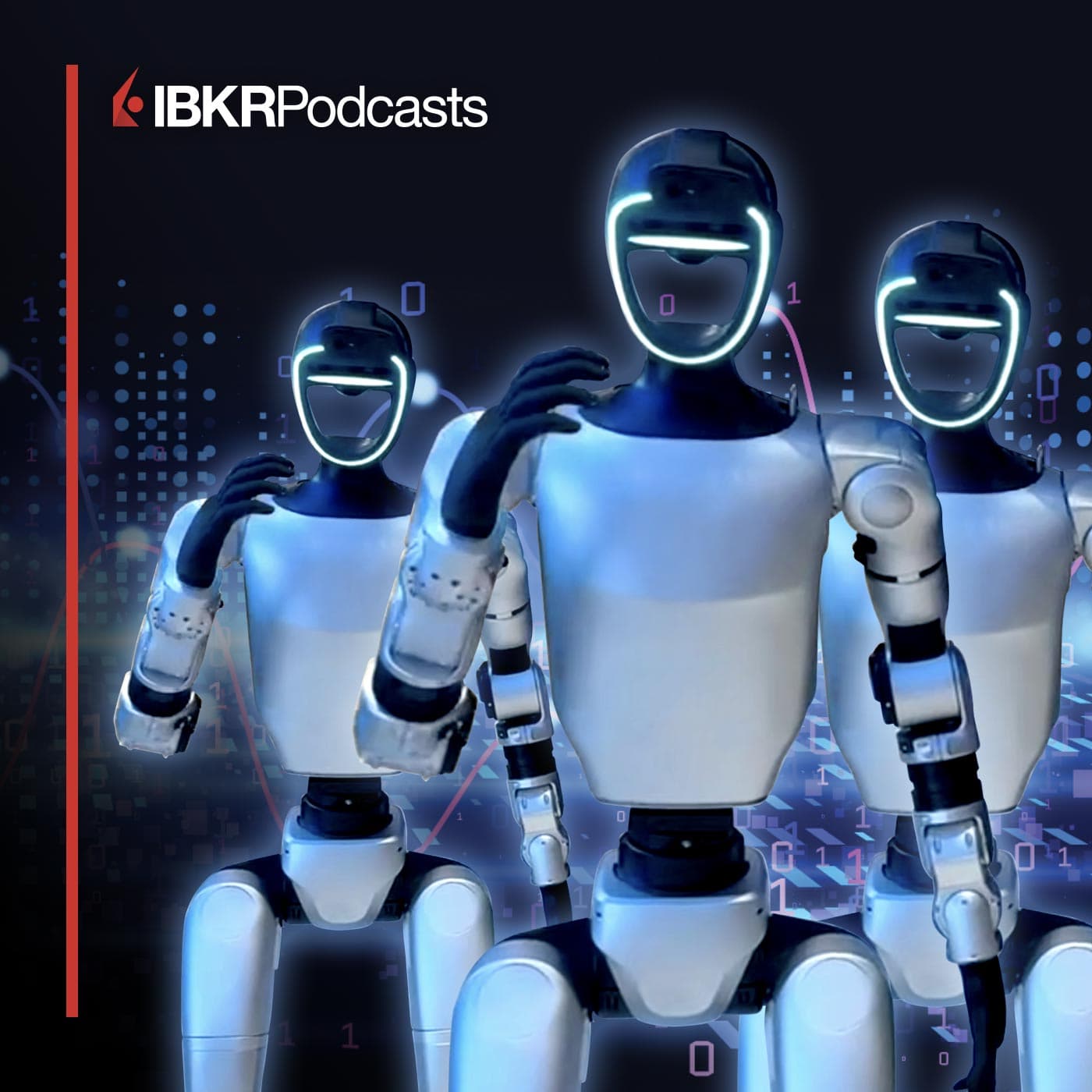 Are We Ready for a Billion Robots?