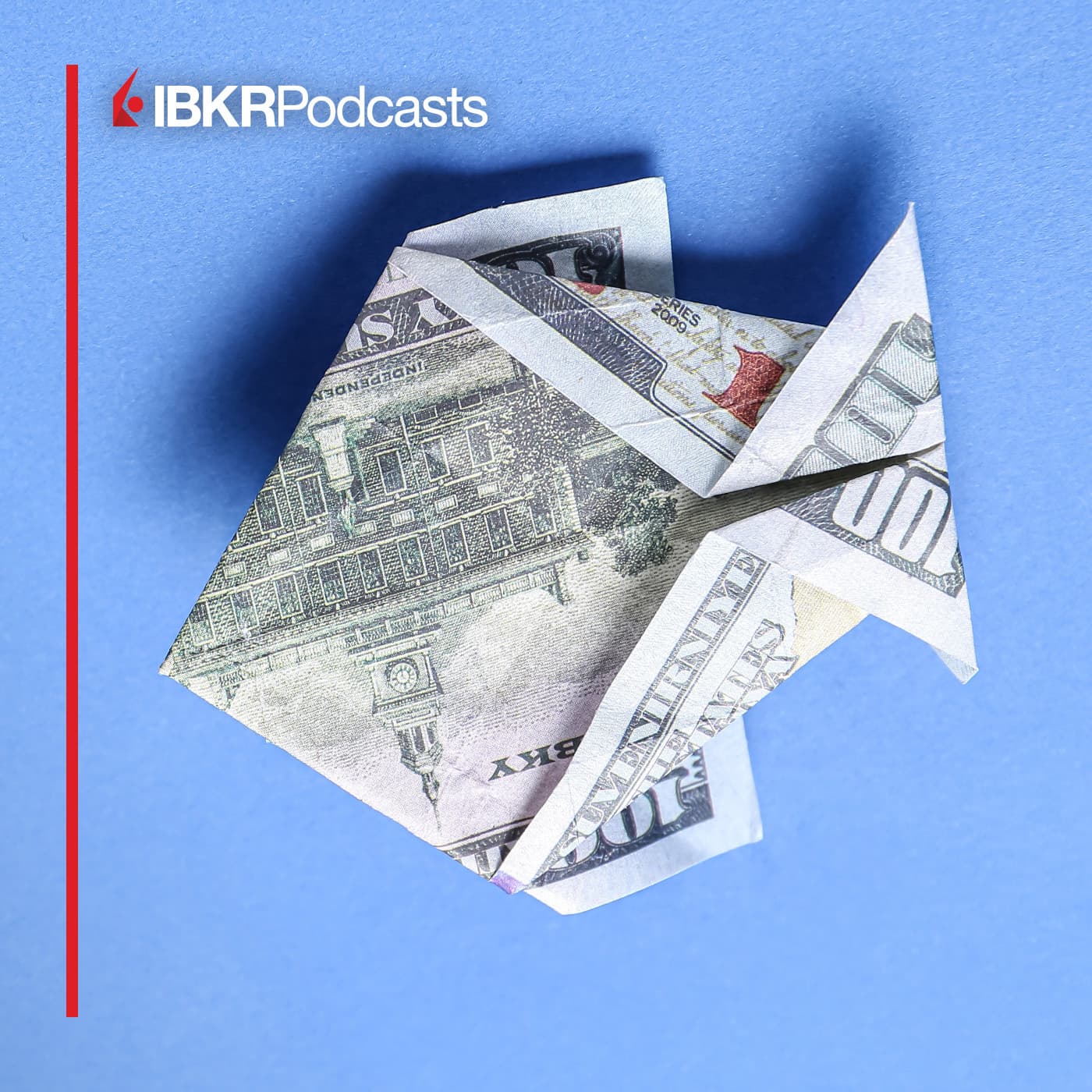 Can Cuts Revive the Economy?