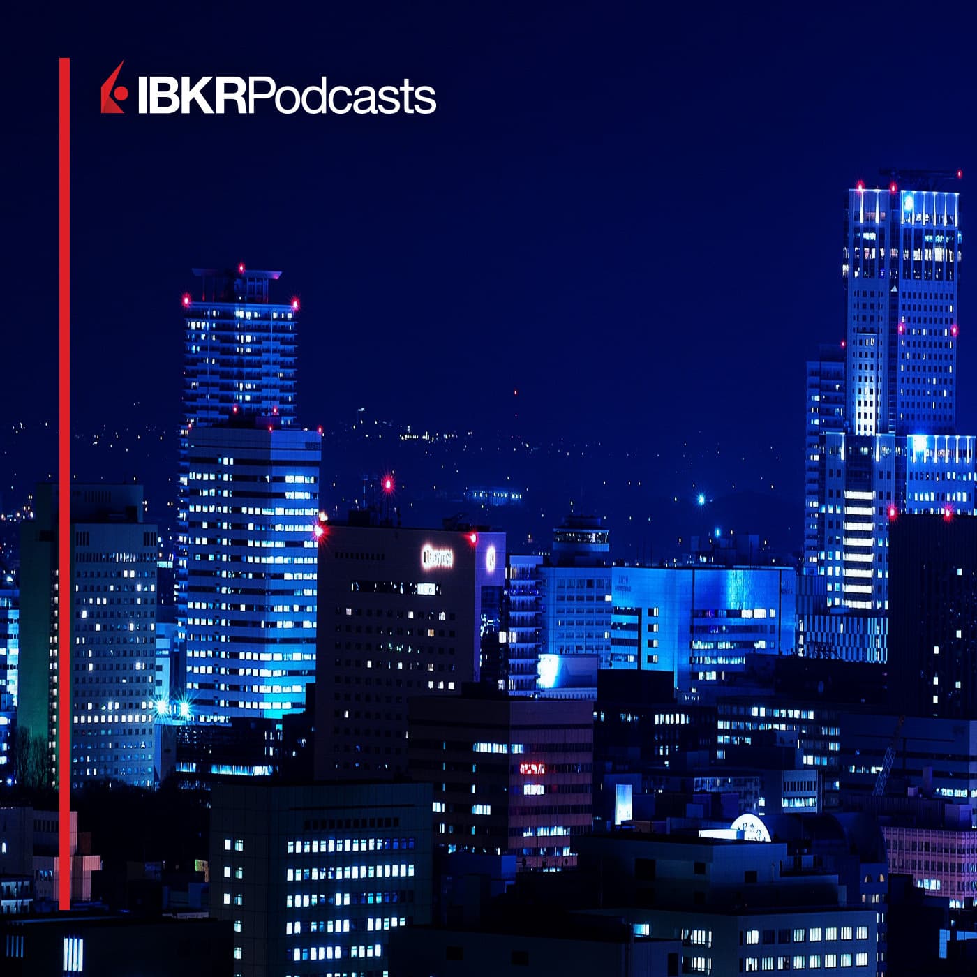 Can Japan Flip the Script from Deflation to Domination?
