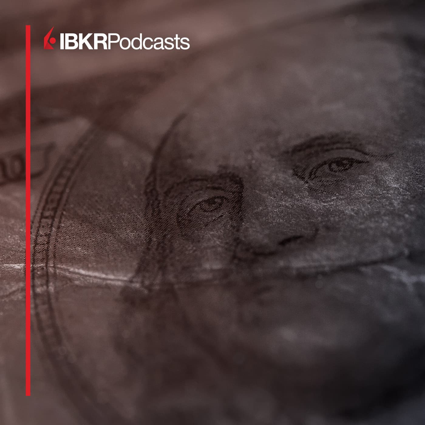 From Wall Street to Wallets: The Tale of Two Consumers