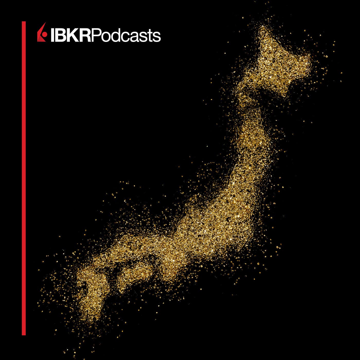 Will the Bank of Japan Finally Hike Rates?