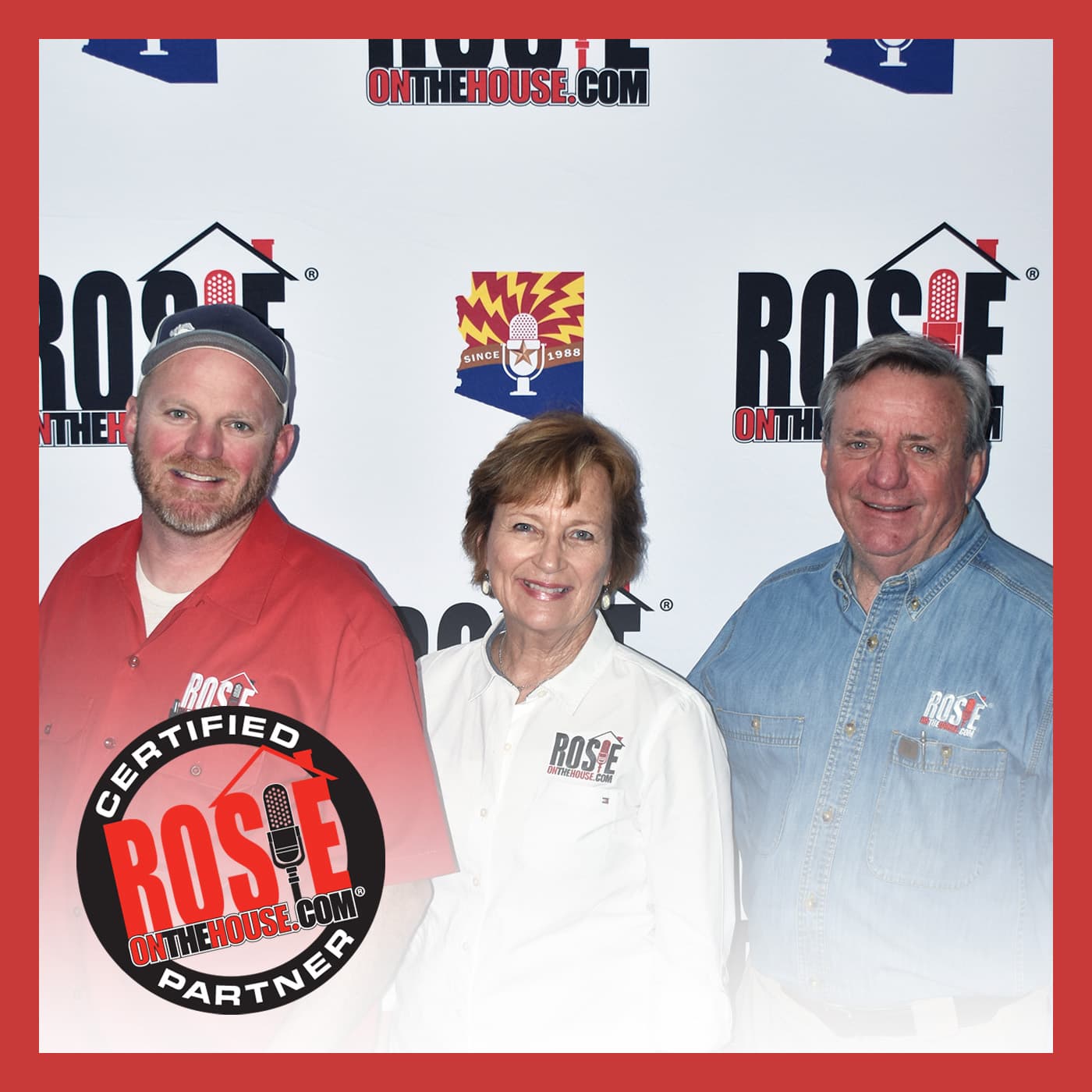 12/13/25 - OPEN HOME HOUR! Live Listener Call-Ins, Texts & Emails | WEEKLY TO-DO: #SmartHomeSolutions