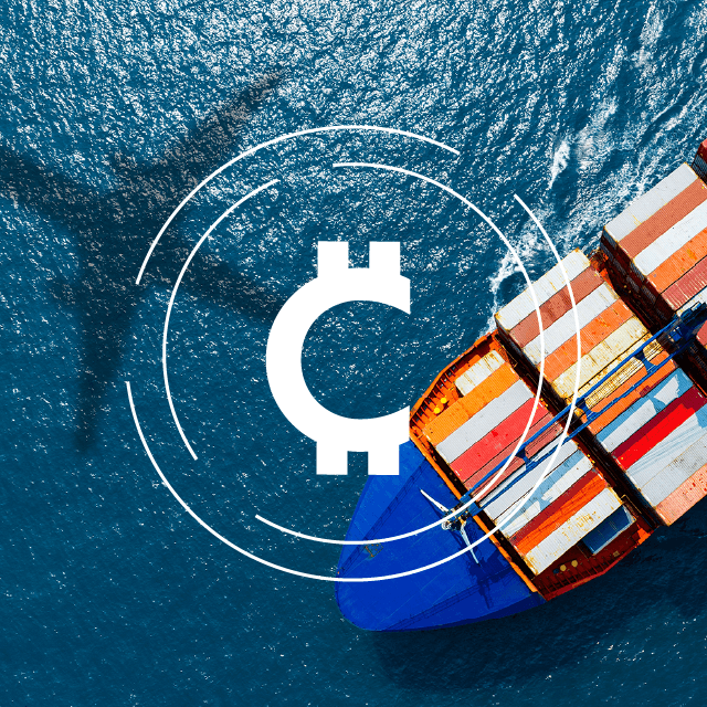 Crypto's Role in Global Sanctions and Trade