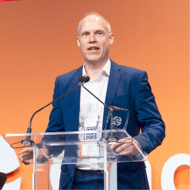 The Future of UK’s Cyber and Crypto Policing
