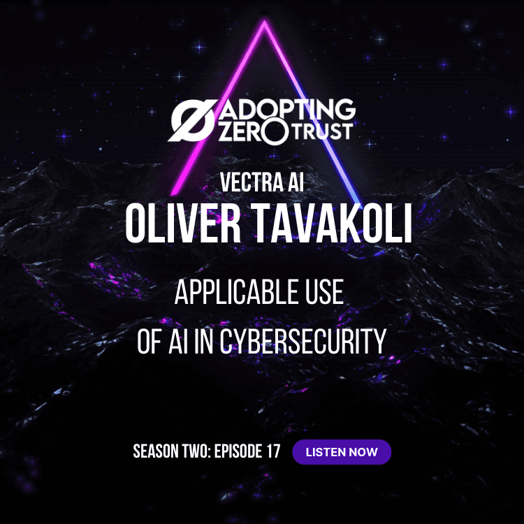 Beyond the Buzzword: Applicable use of AI in Cybersecurity