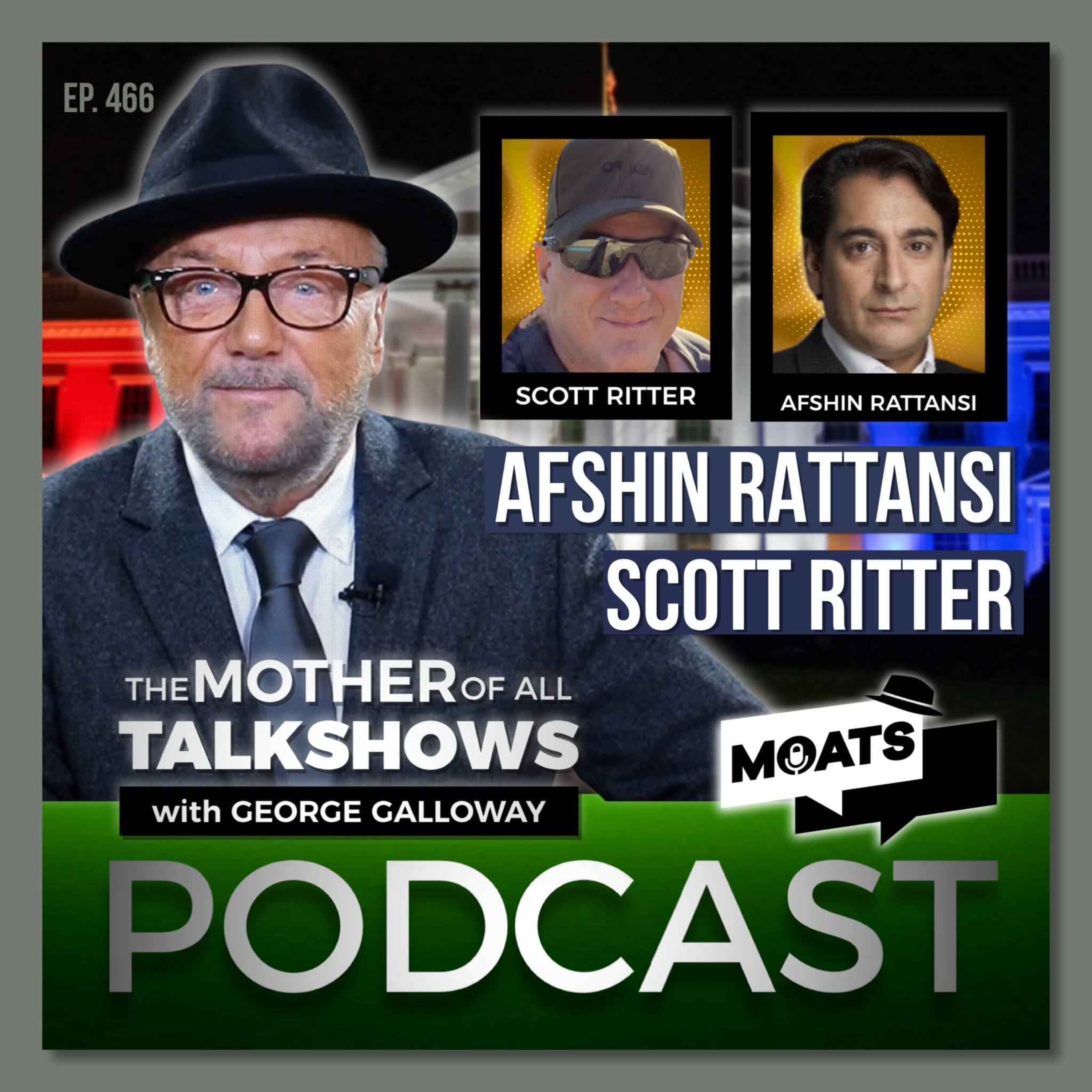 Unsealing Epstein’s Secrets: Will Trump Survive the Fallout?
