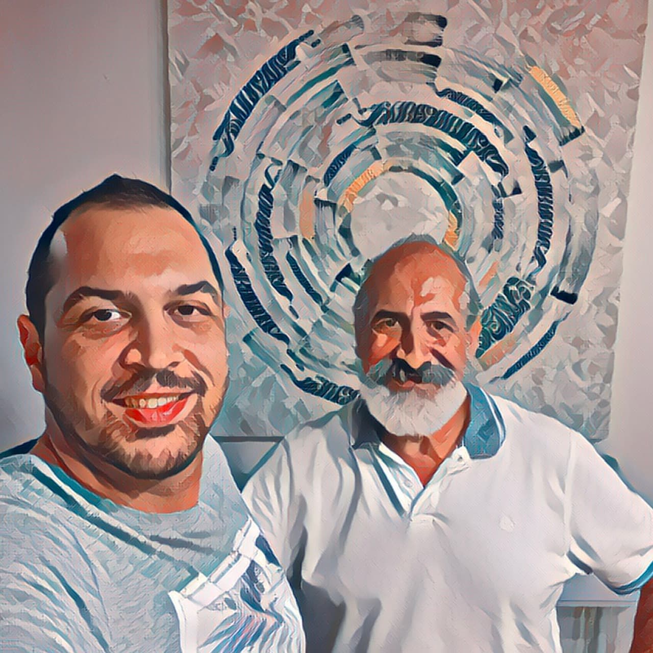 عوامل کاهنده میل جنسی در سکس چیه؟ - بخش اول