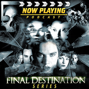 Final Destination: Bloodlines
