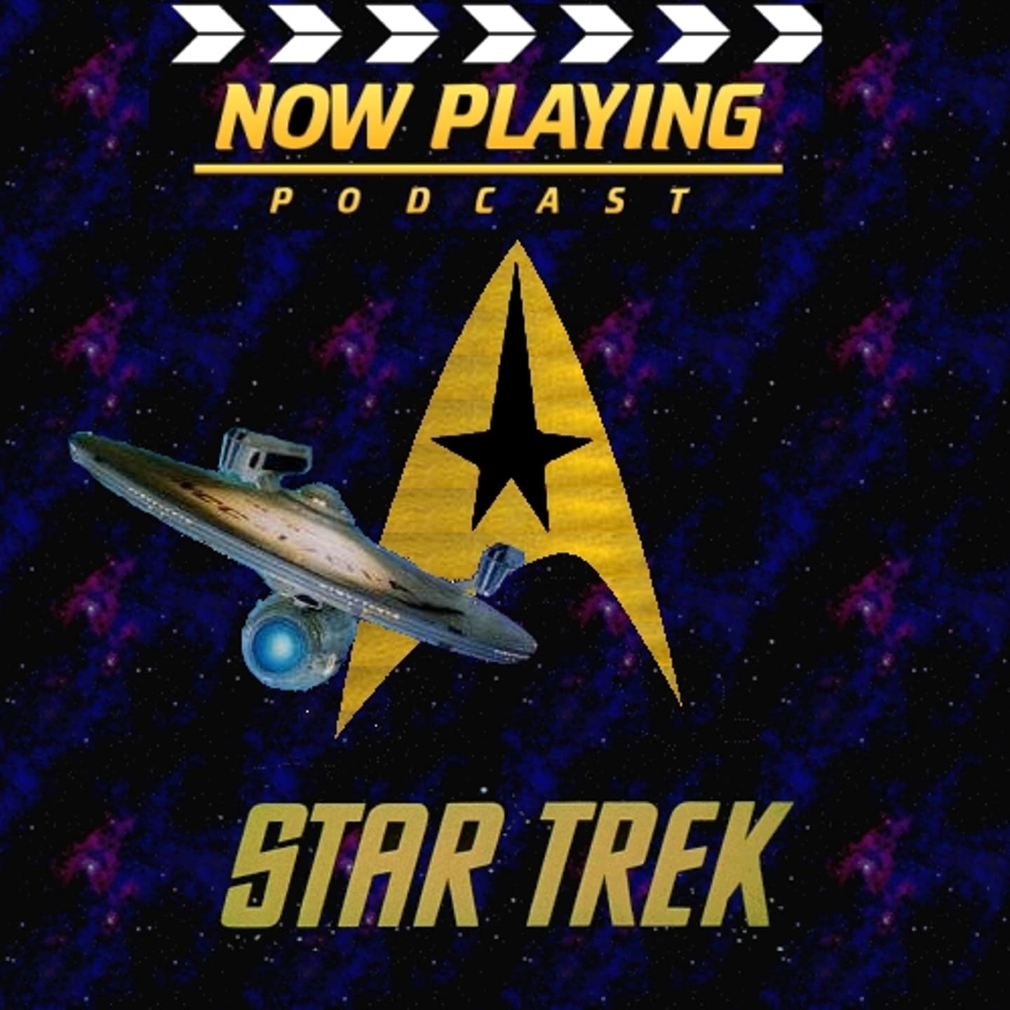 Star Trek: Section 31
