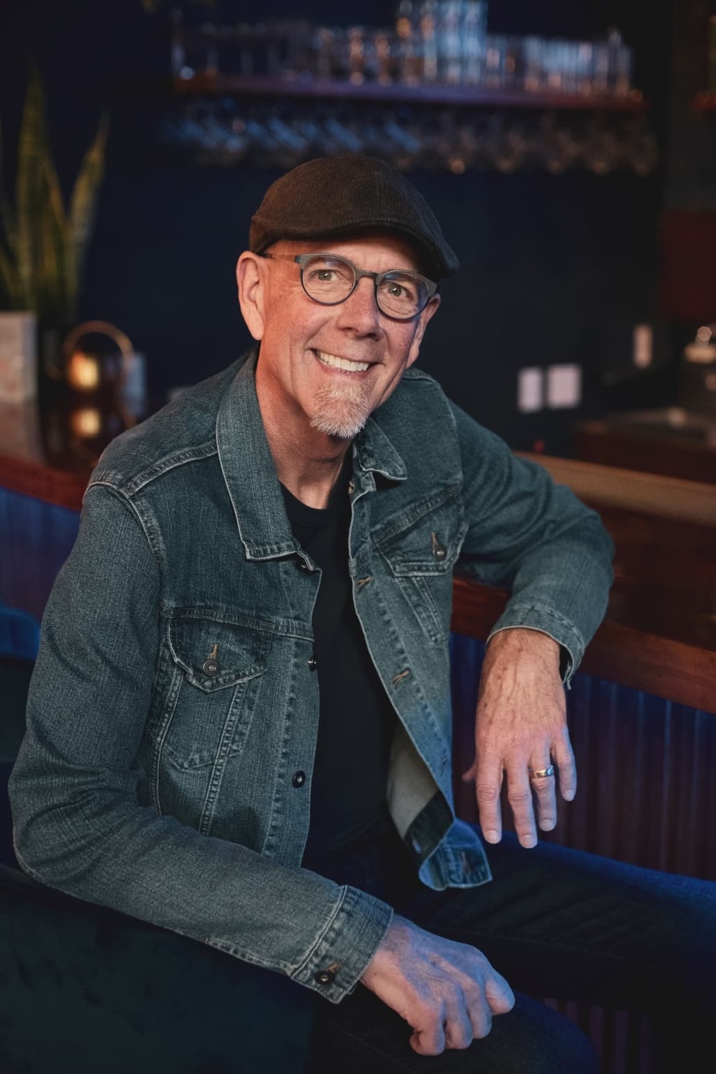 The Art Box – Episode 364 - “Life Behind the Music: Petty Fever Part I”