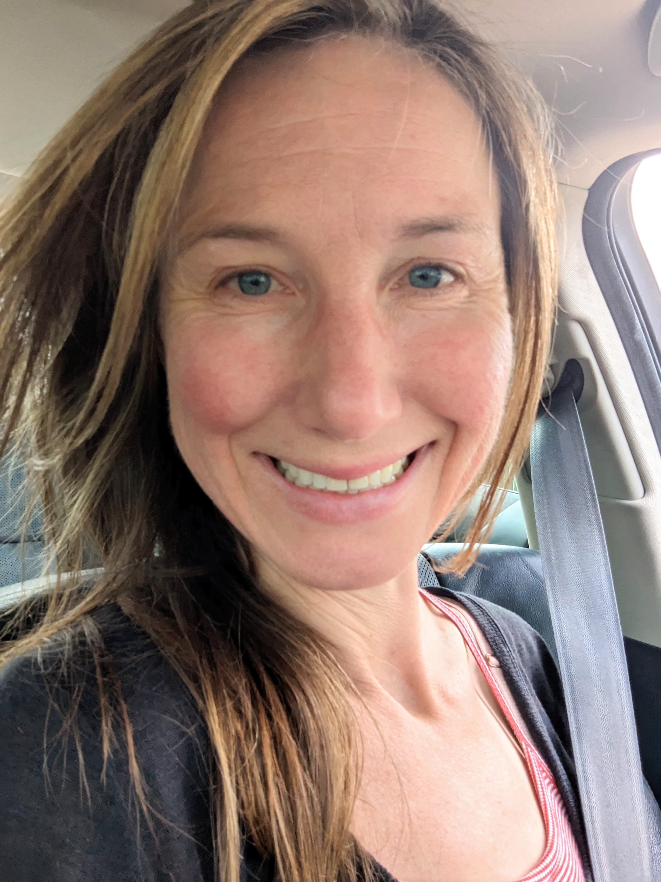 The Art Box - Episode 353 - Desert Love: Growing Native with Kym Martin