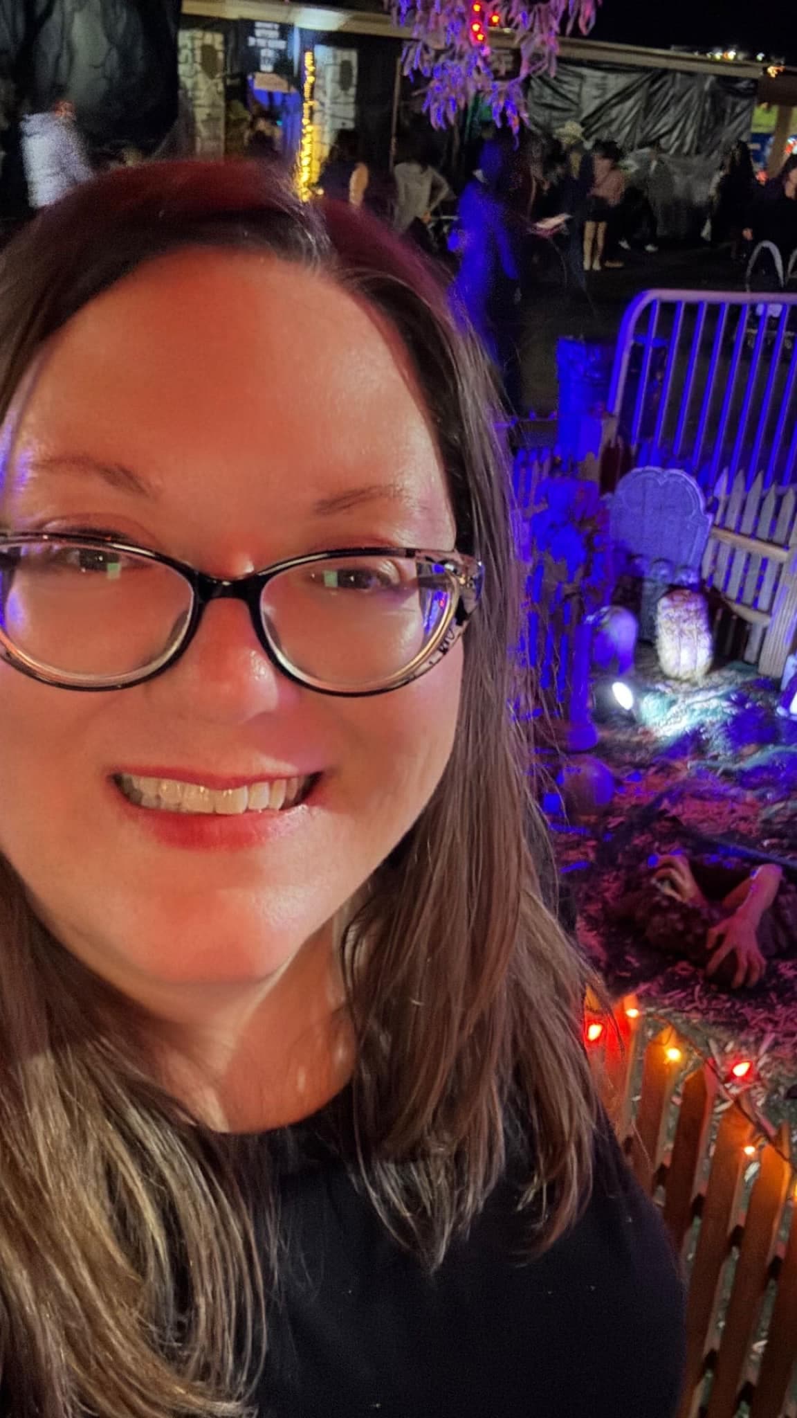 The Art Box - Episode 374 - Where Stories Begin: A Conversation with Summer Wilson