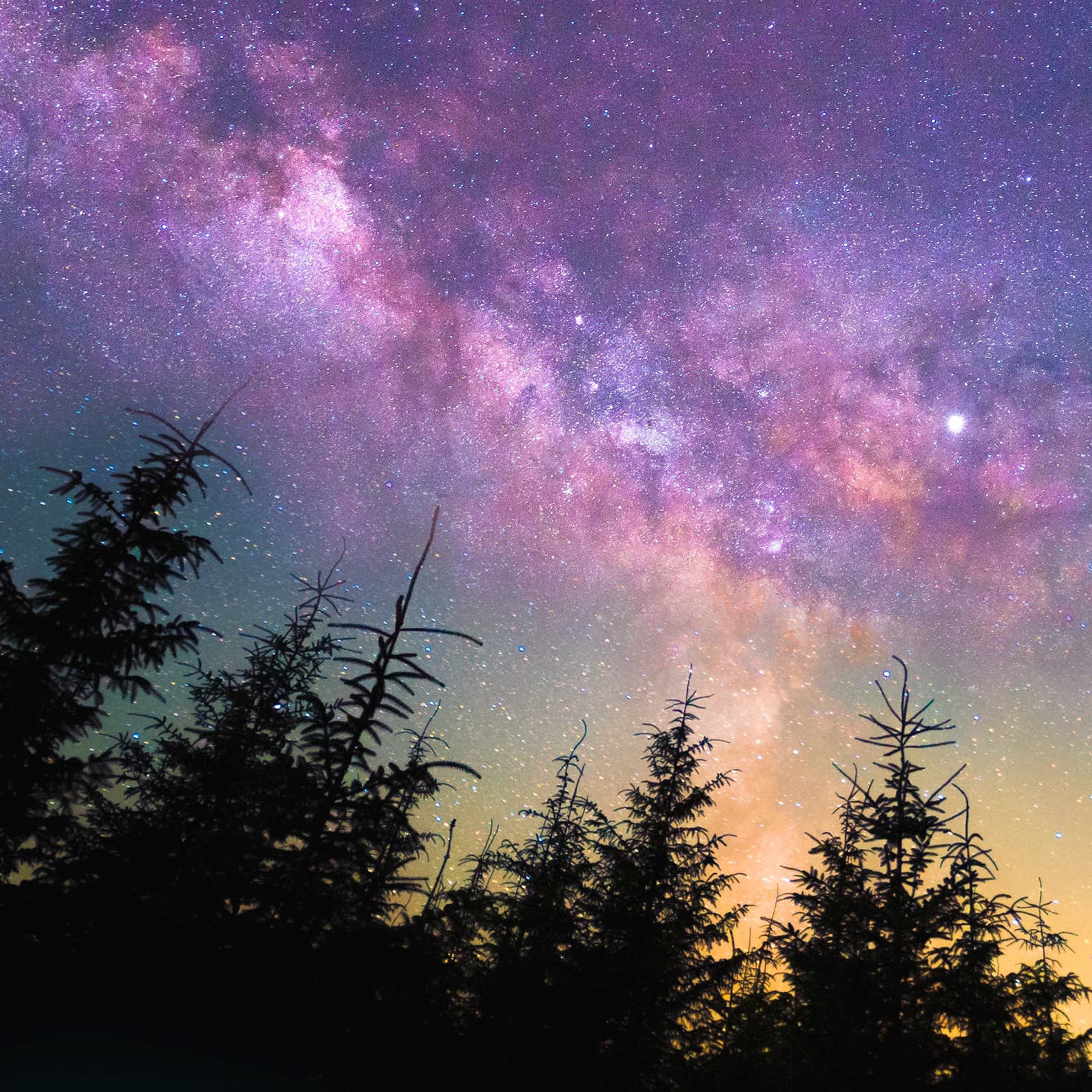Nightfall ~ Deep Sleep Music & Nature Sounds