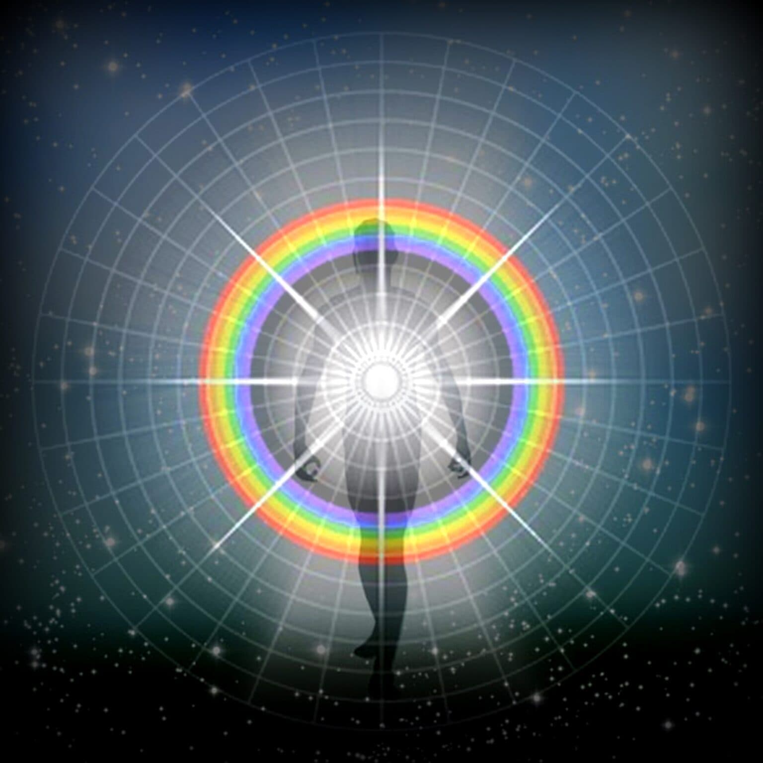 LF181 J.M. Harrison - Humanity, Insanity, and the Ascent of the Soul