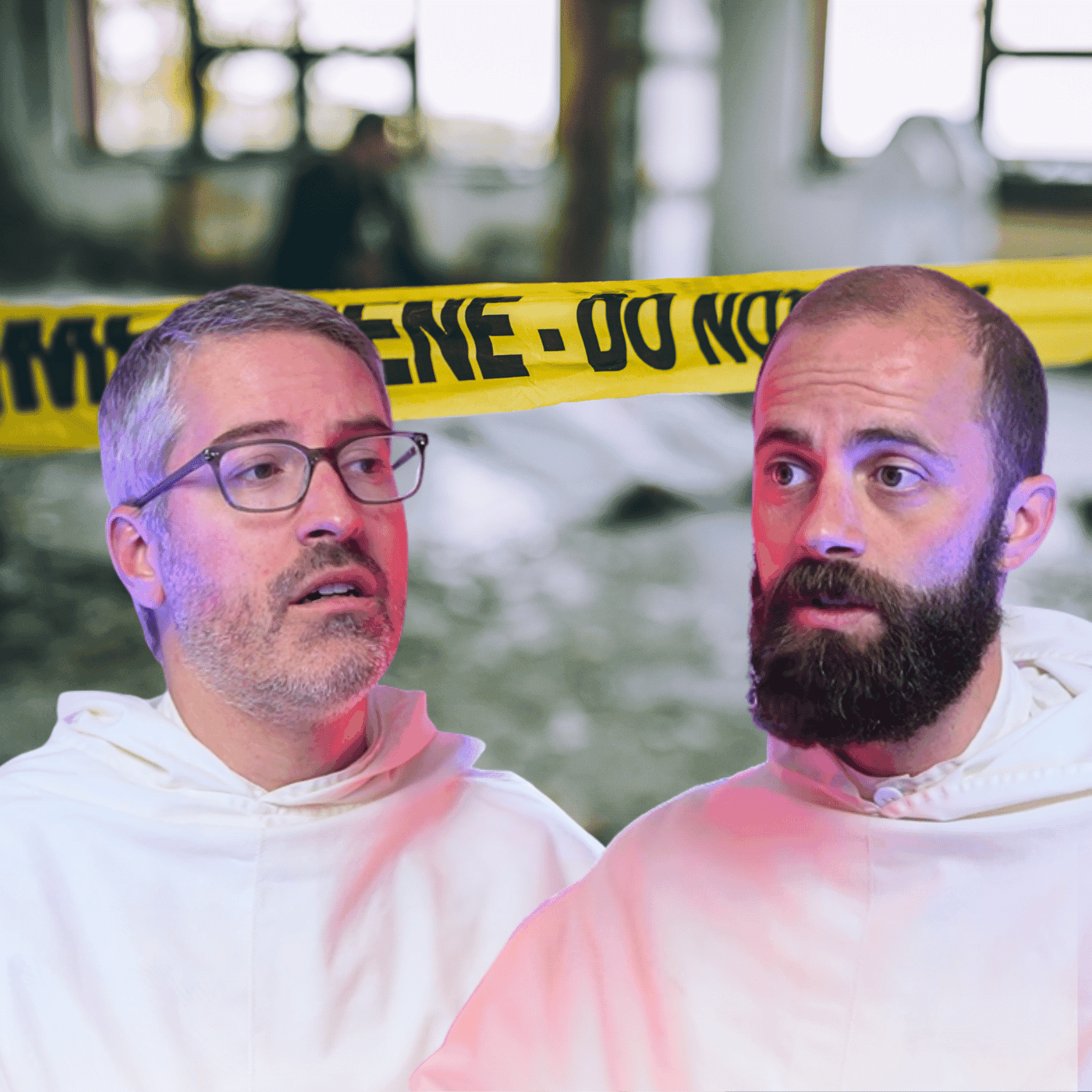 Can Christians KILL?