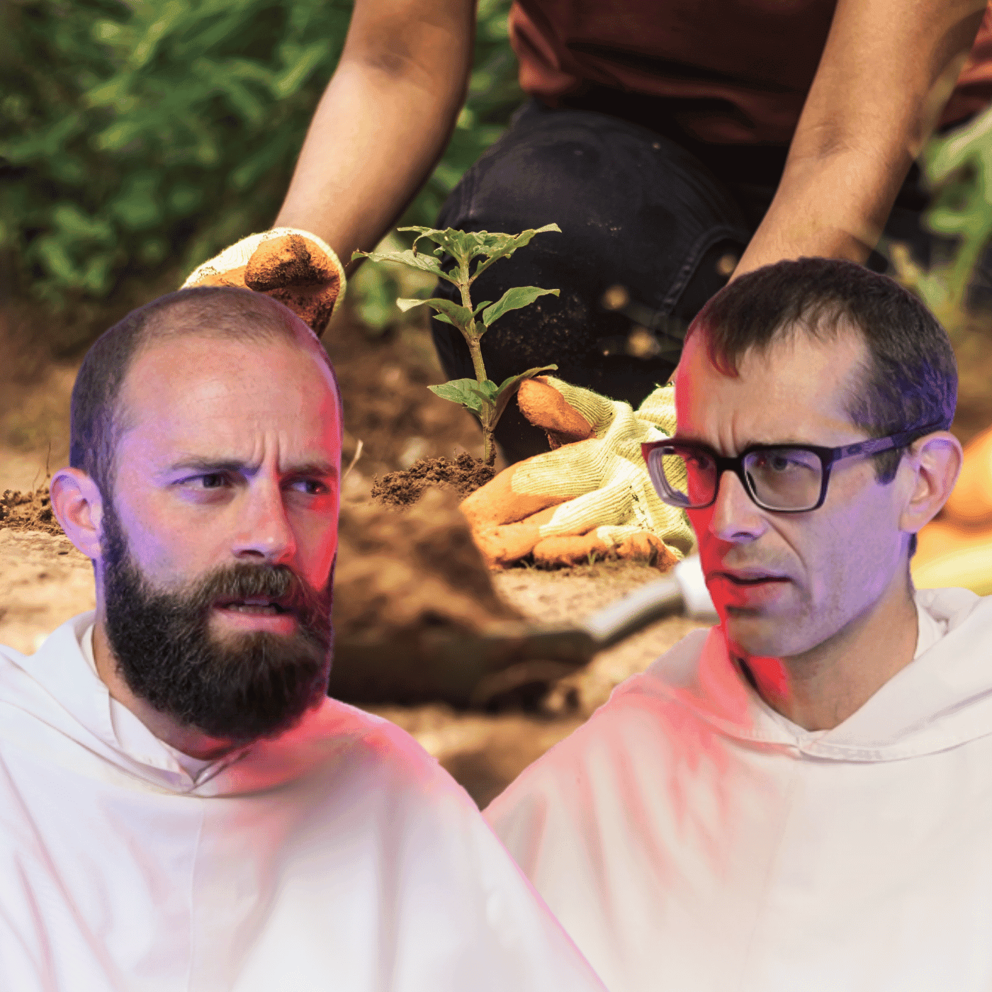 Do Catholics Care About Eco-Justice?