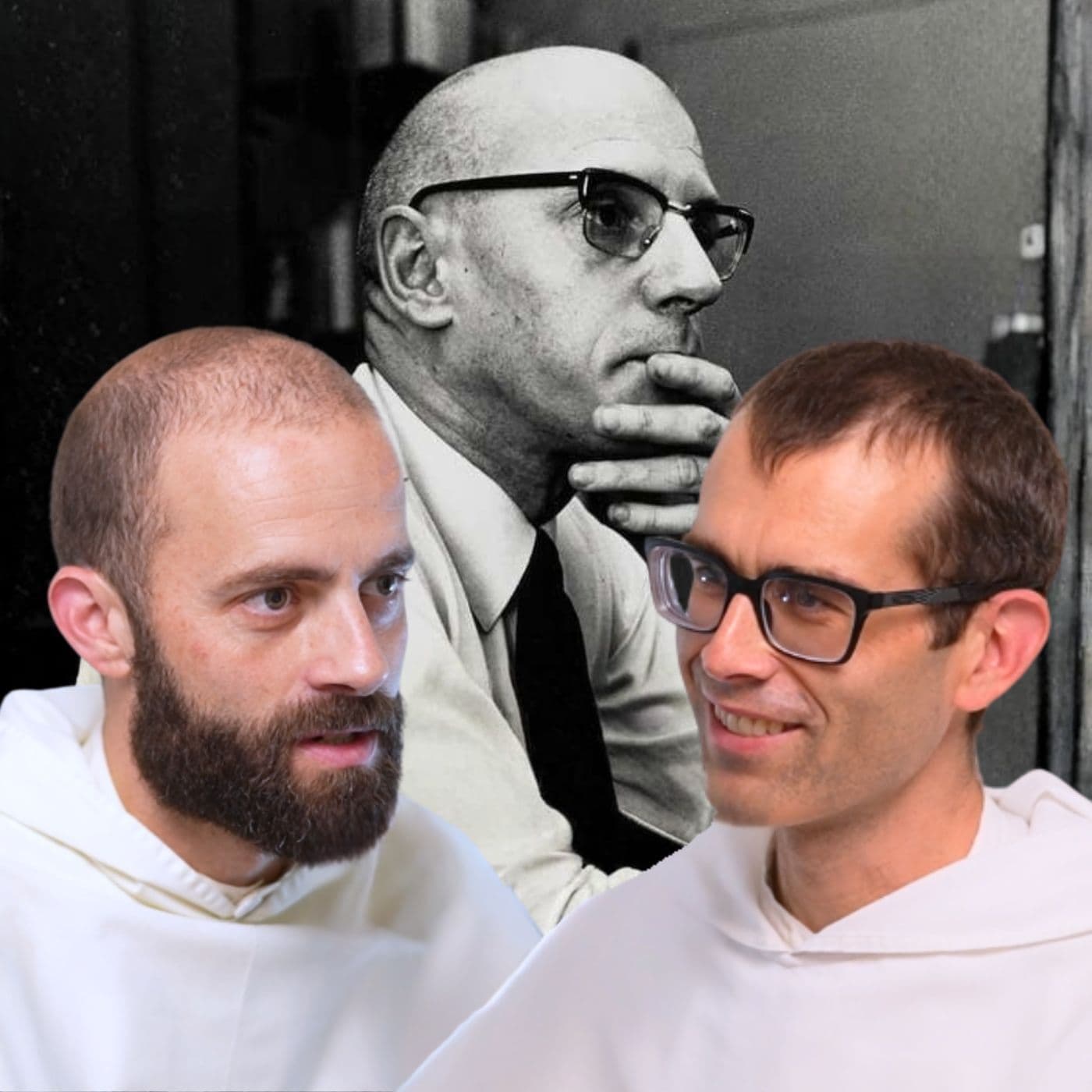 Why Should You Care About Michel Foucault?