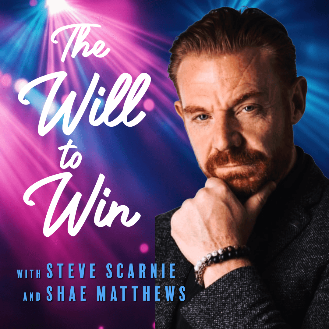 Mastering the Inner Game P5: Five Gears of Attraction: From Approach to Connection