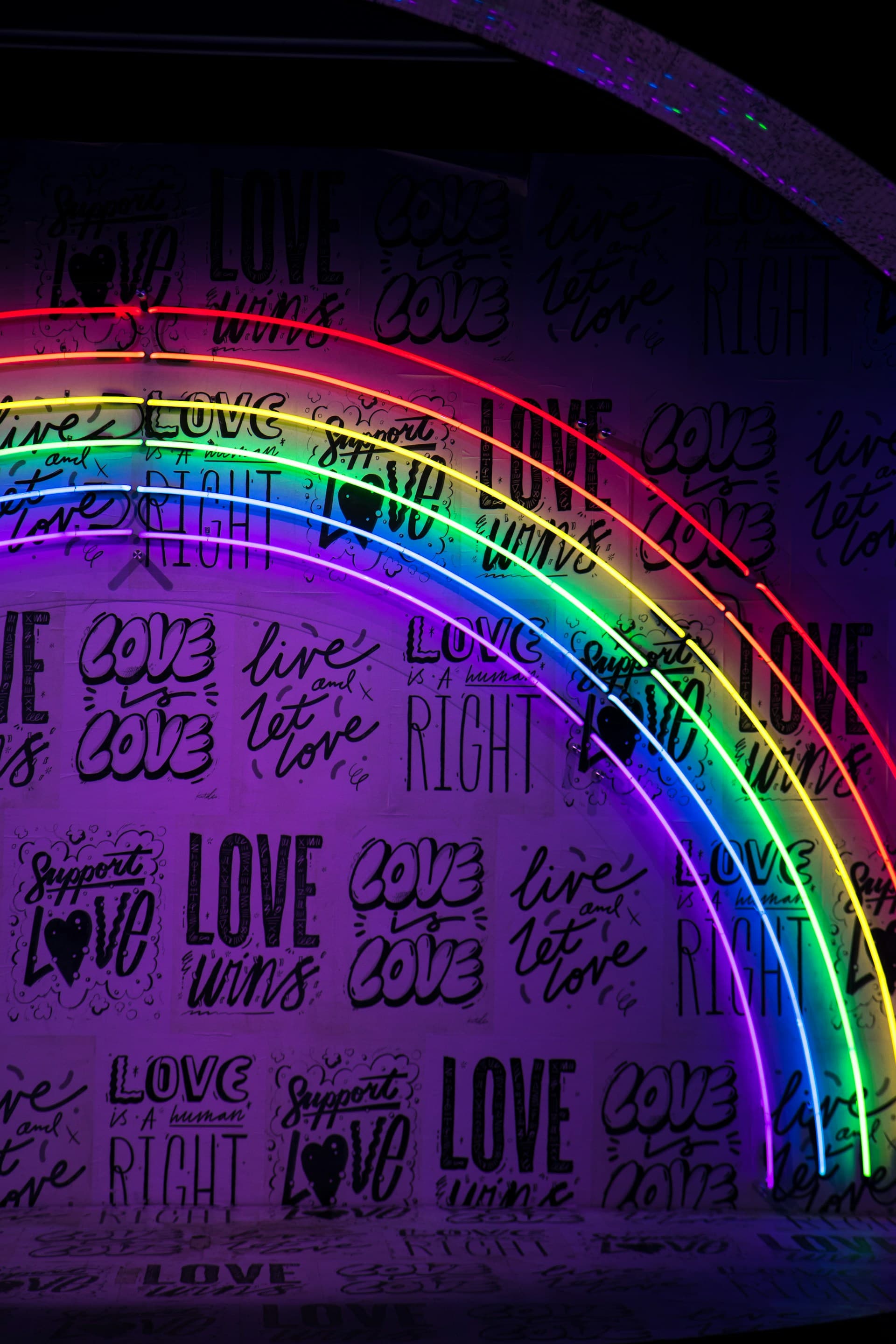 Gayway
