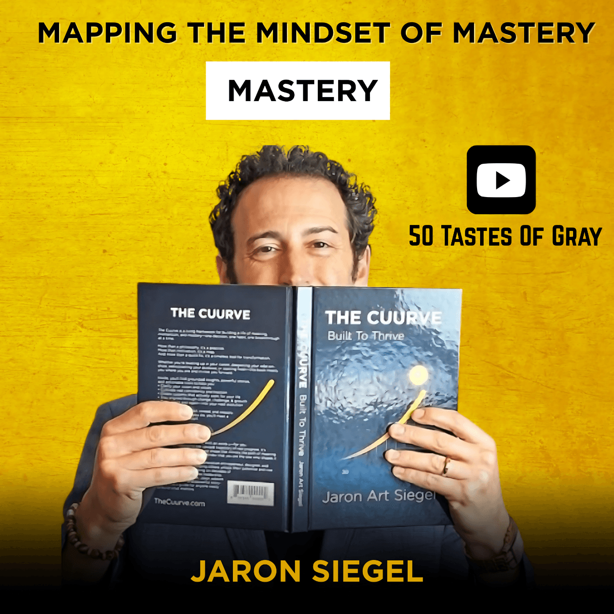 The Learning Curve: Embracing Change and Success