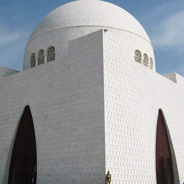 The Umayyad Caliphate 2-11: Sindh 1