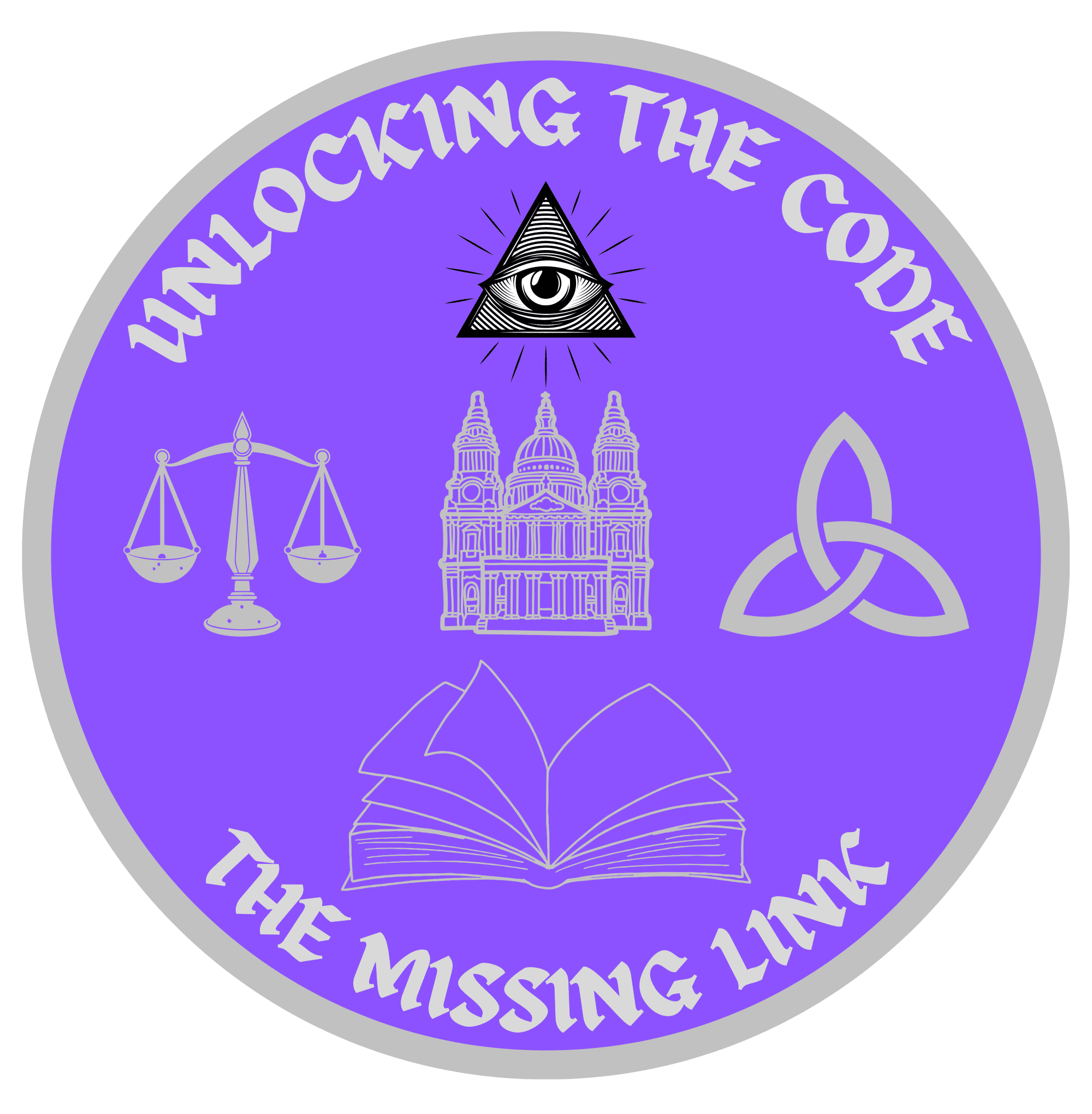The Missing Link - Part II
