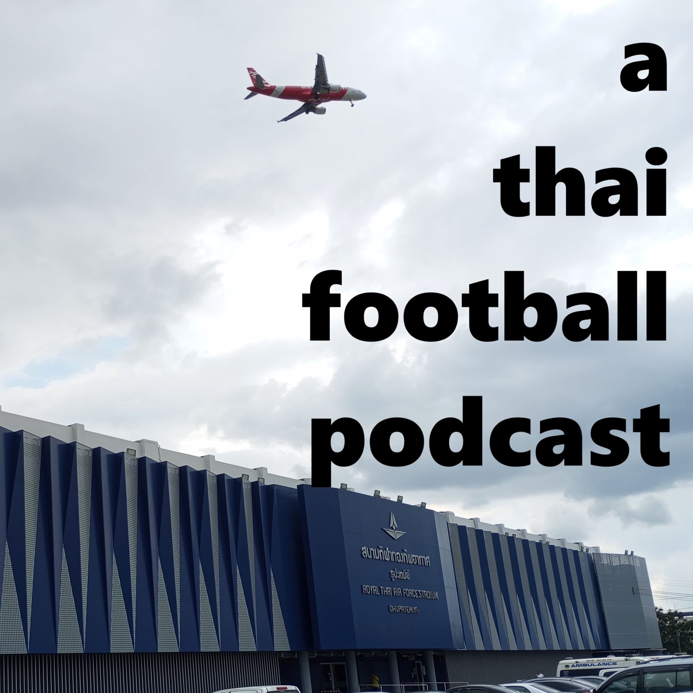 86: Well Known Pleasures