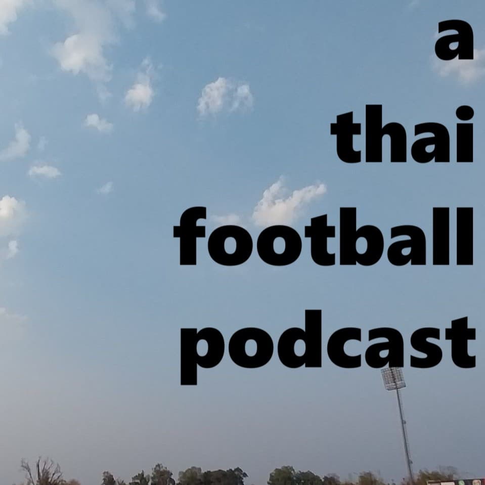 81: EVARy Bloody Week!