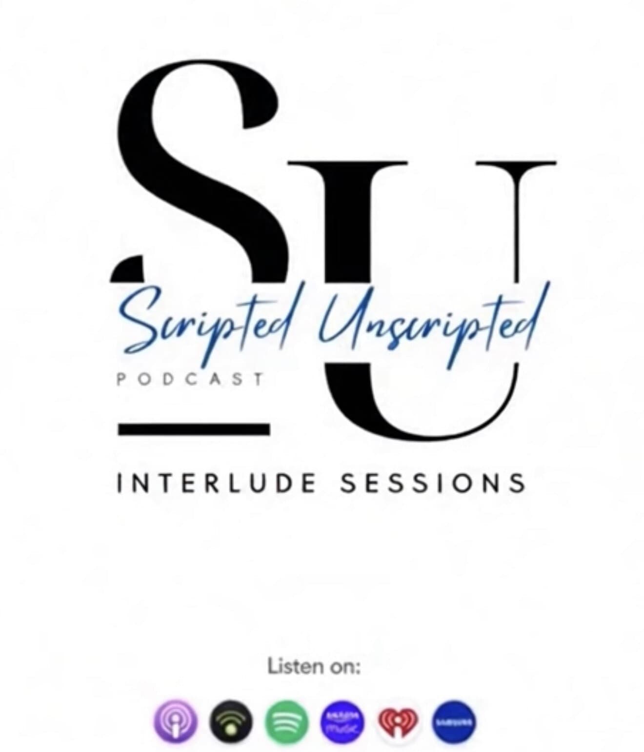 Interlude sessions EP.1