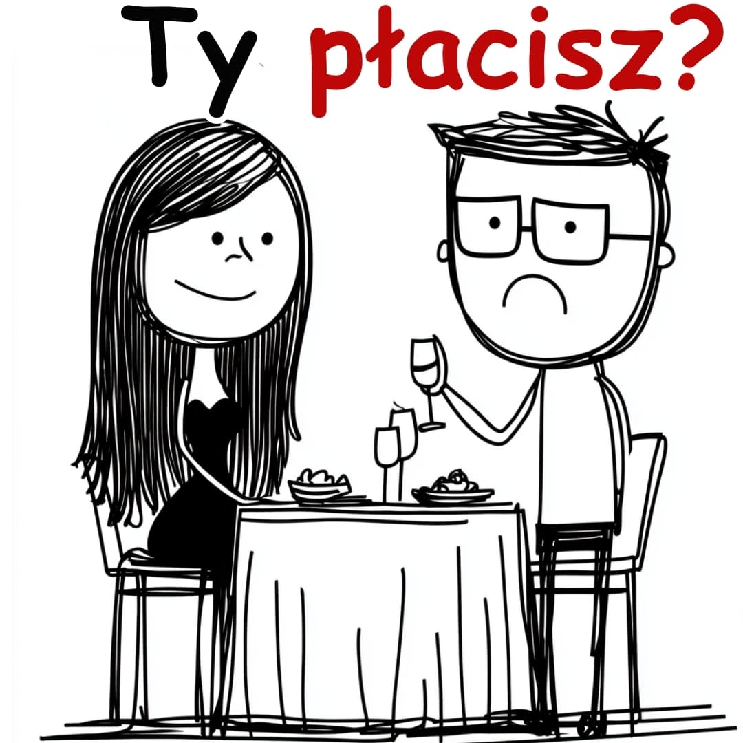 Speak Polish with Confidence: Shopping, Prices & Everyday Talk!