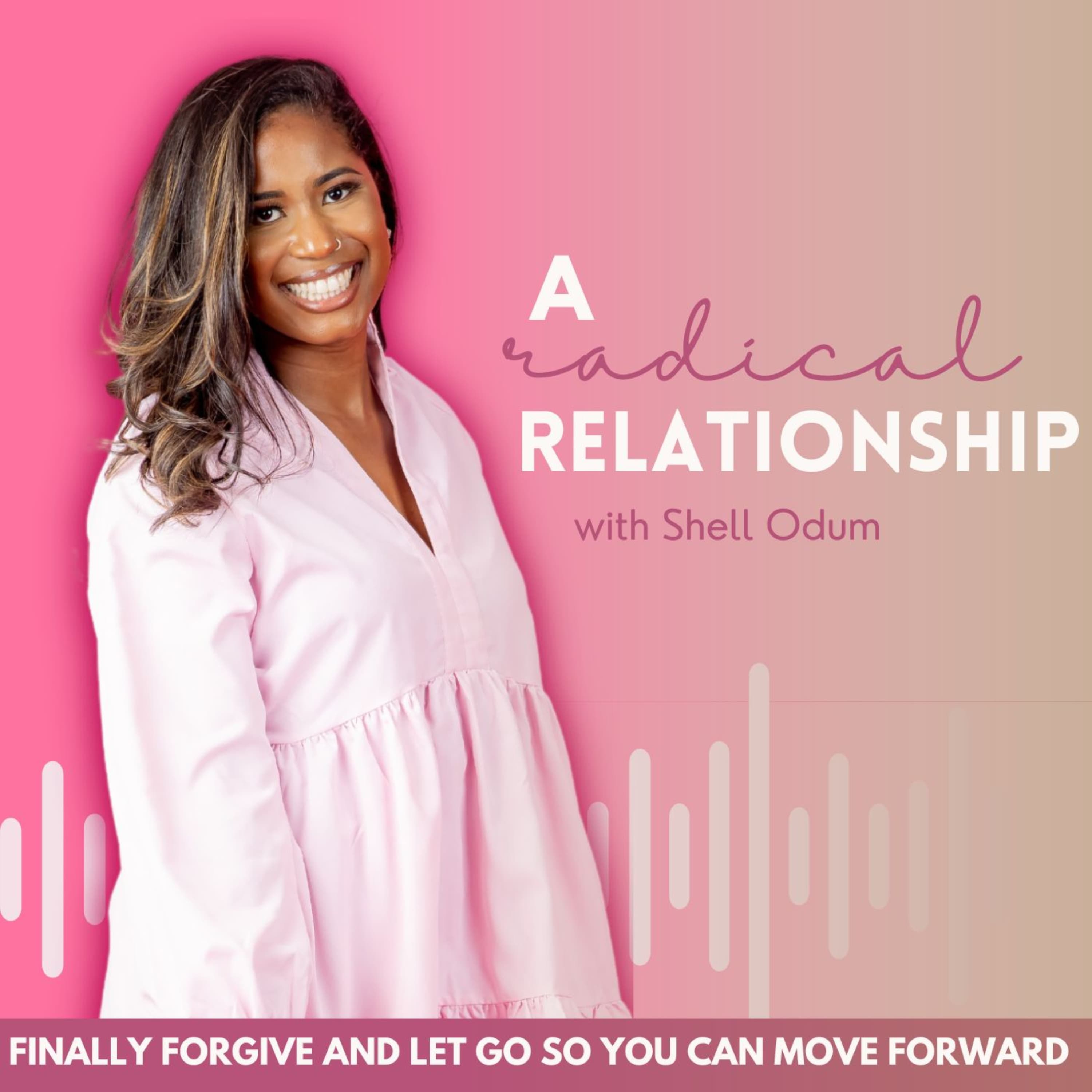 17. Gain Clarity on Who You Are and How to Walk in Your Identity & Calling