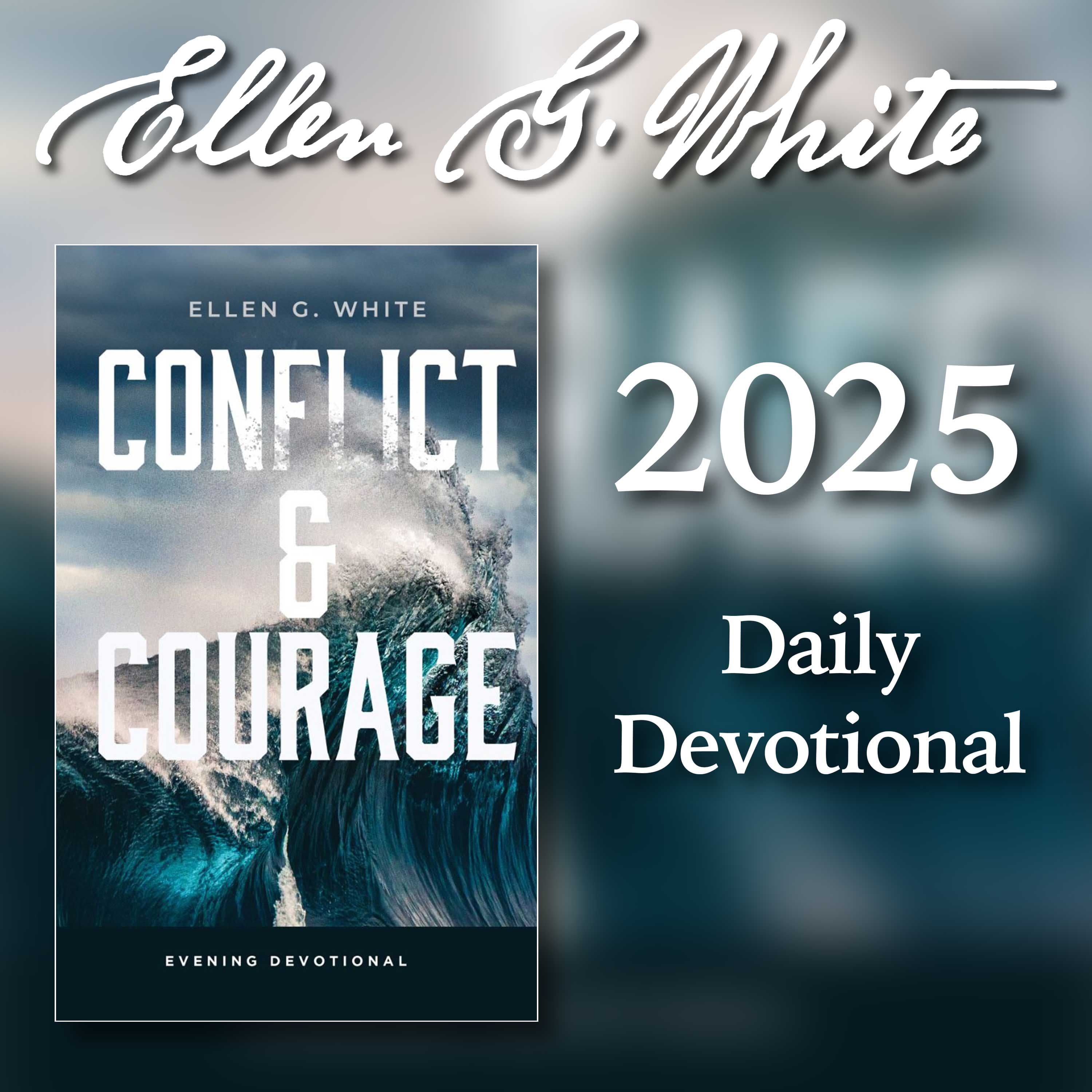 2025 Q4 Lesson 12 - God Is Faithful!