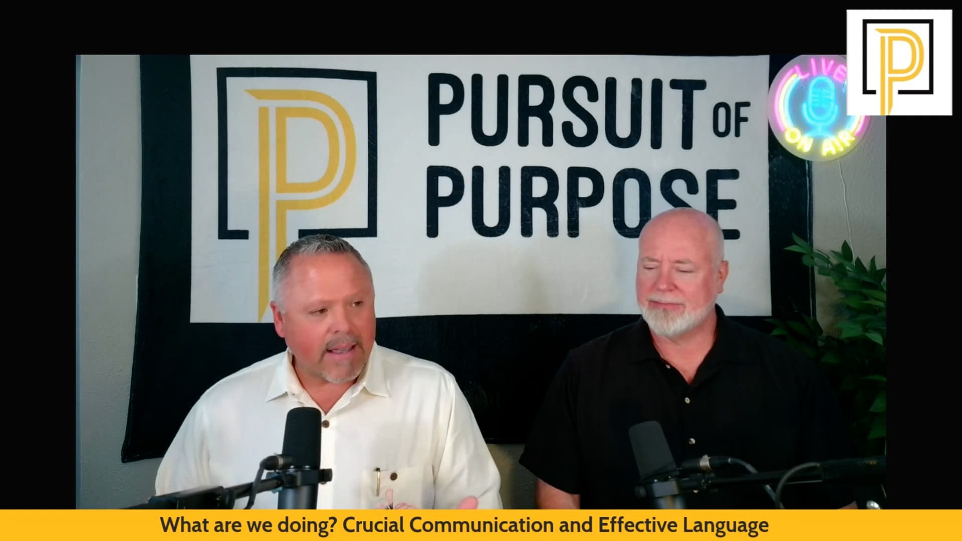 How to Have Crucial Conversations Without Losing Relationships