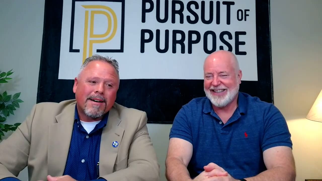 "Unleashing the Victory Mindset: How to Break Free from Victim Mentality"