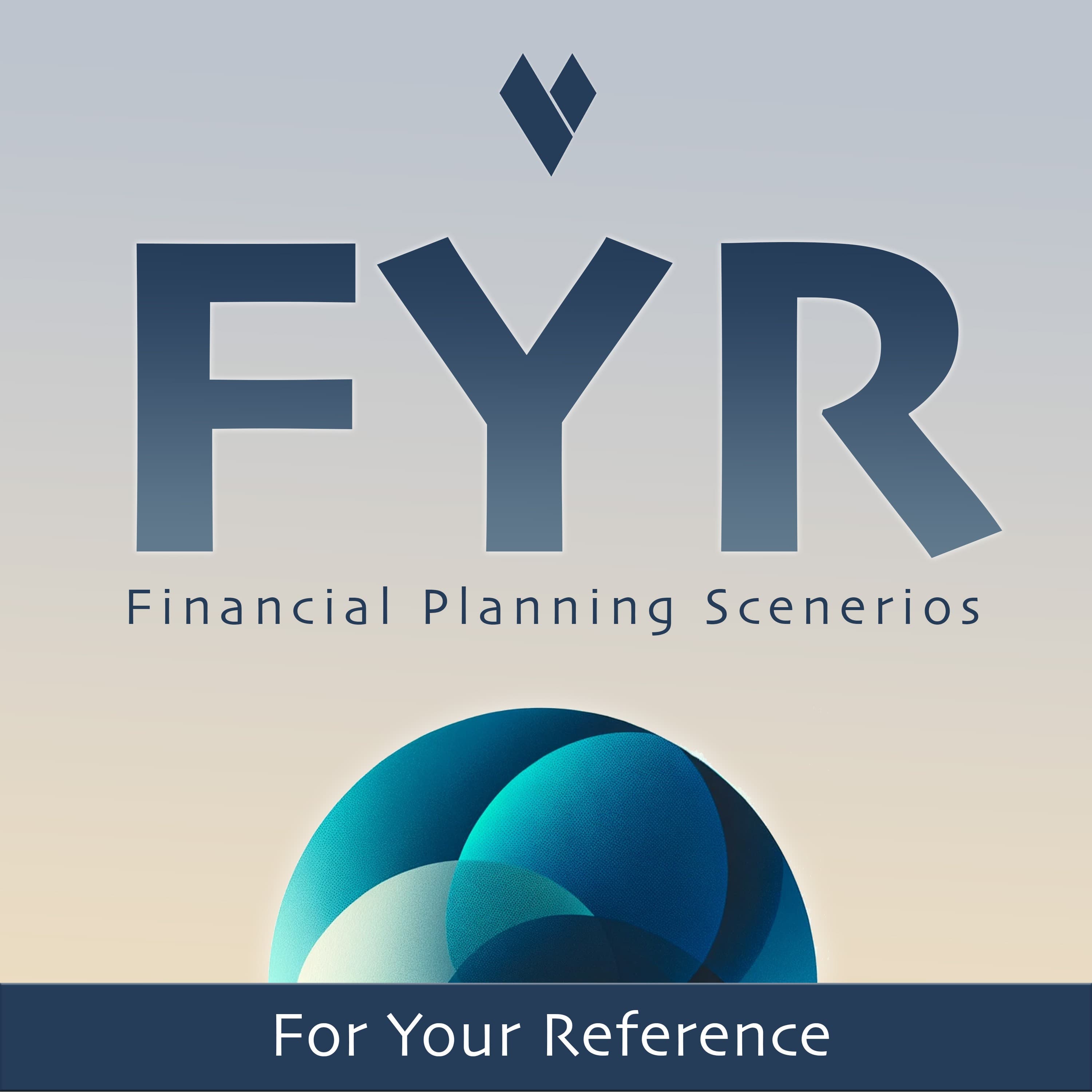 FYR033: Online Scams: How to Spot and Stop Them Before It’s Too Late