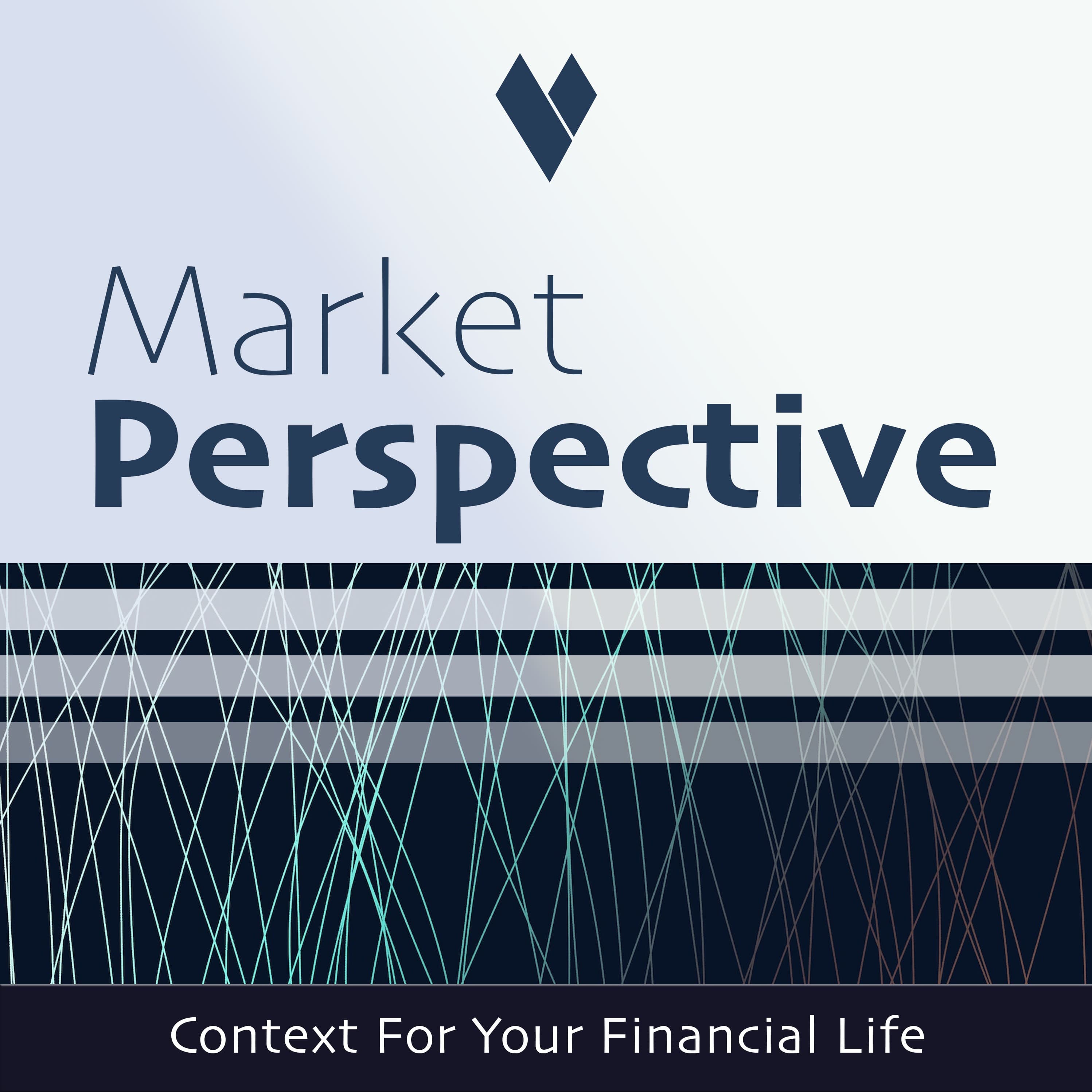 MP025: The “September Effect”: Myth, Data, and Market Perspective