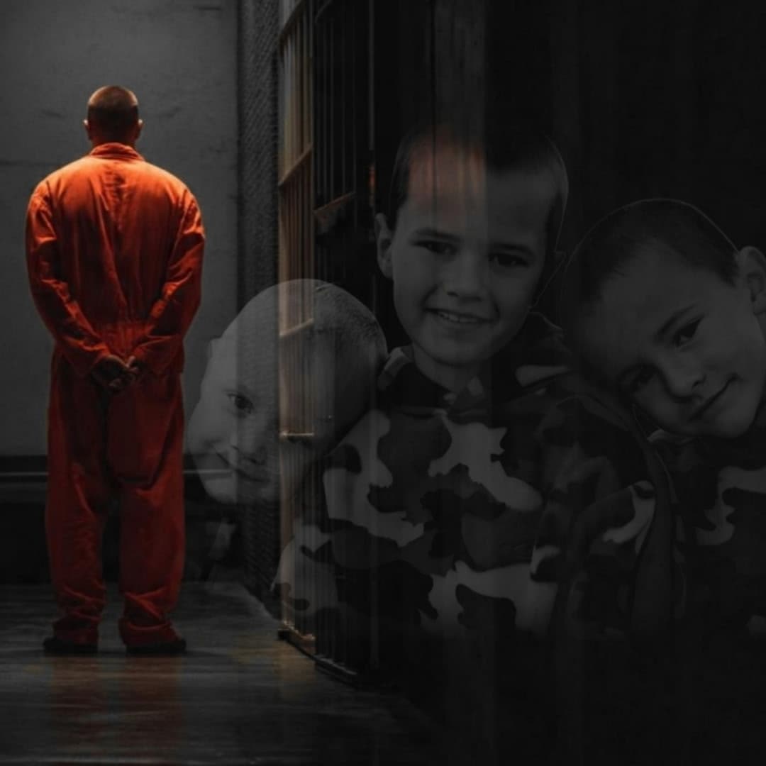 S9 E21 - Murder in Morenci - The Skelton Boys