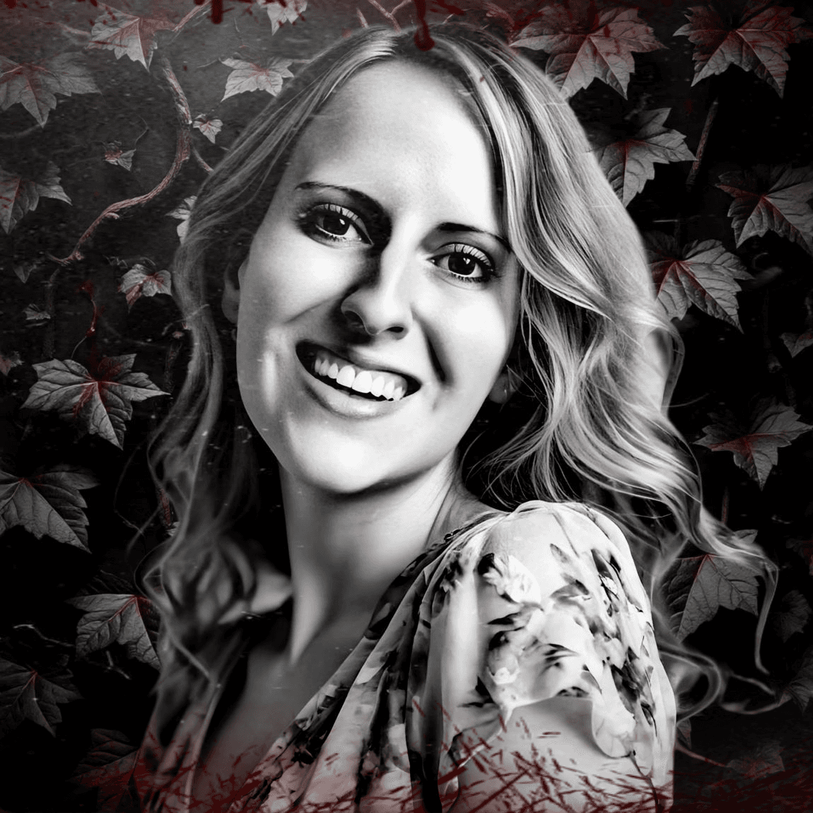 S8 E25 - She Just Wanted to go Home - The Murder of Chelsea Bruck