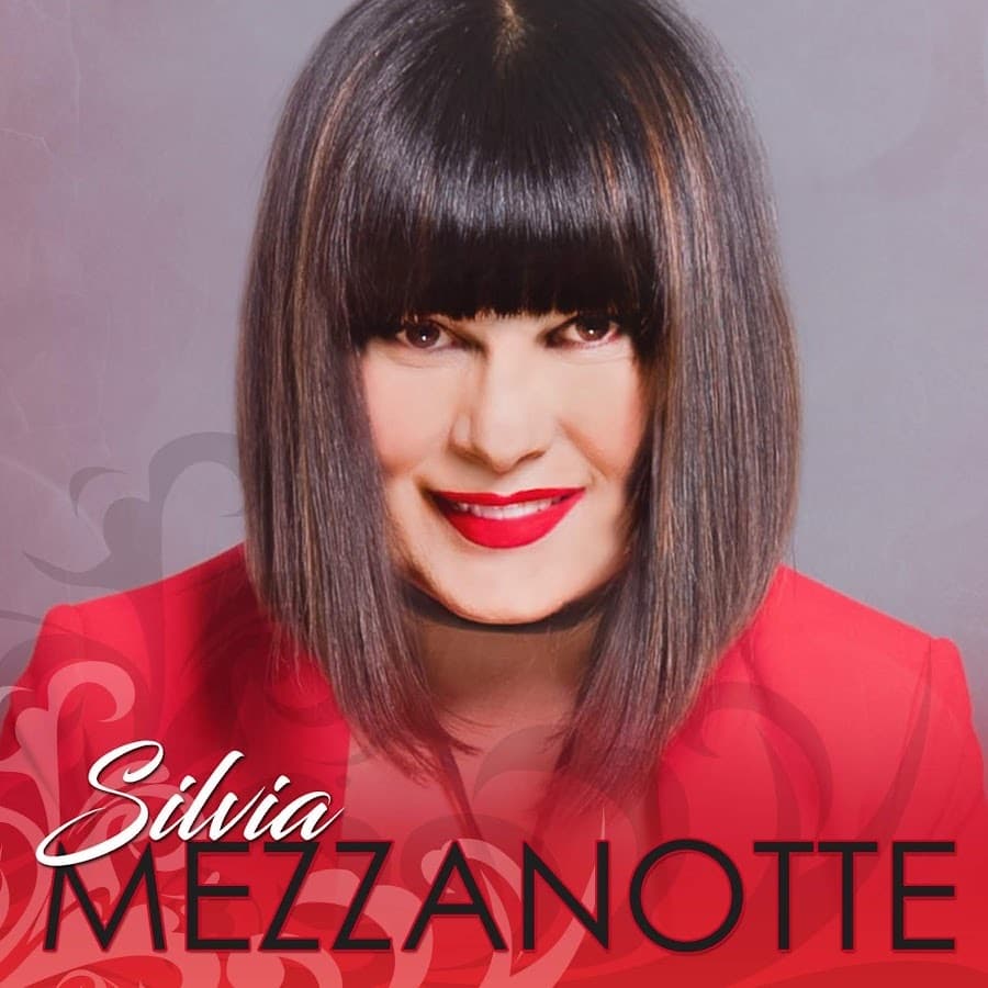 #33 Silvia Mezzanotte: “La musica è memoria. Ma ai giovani va raccontata con passione”