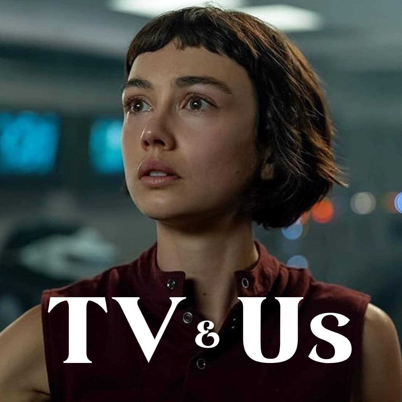 Alien: Earth: Episode 1