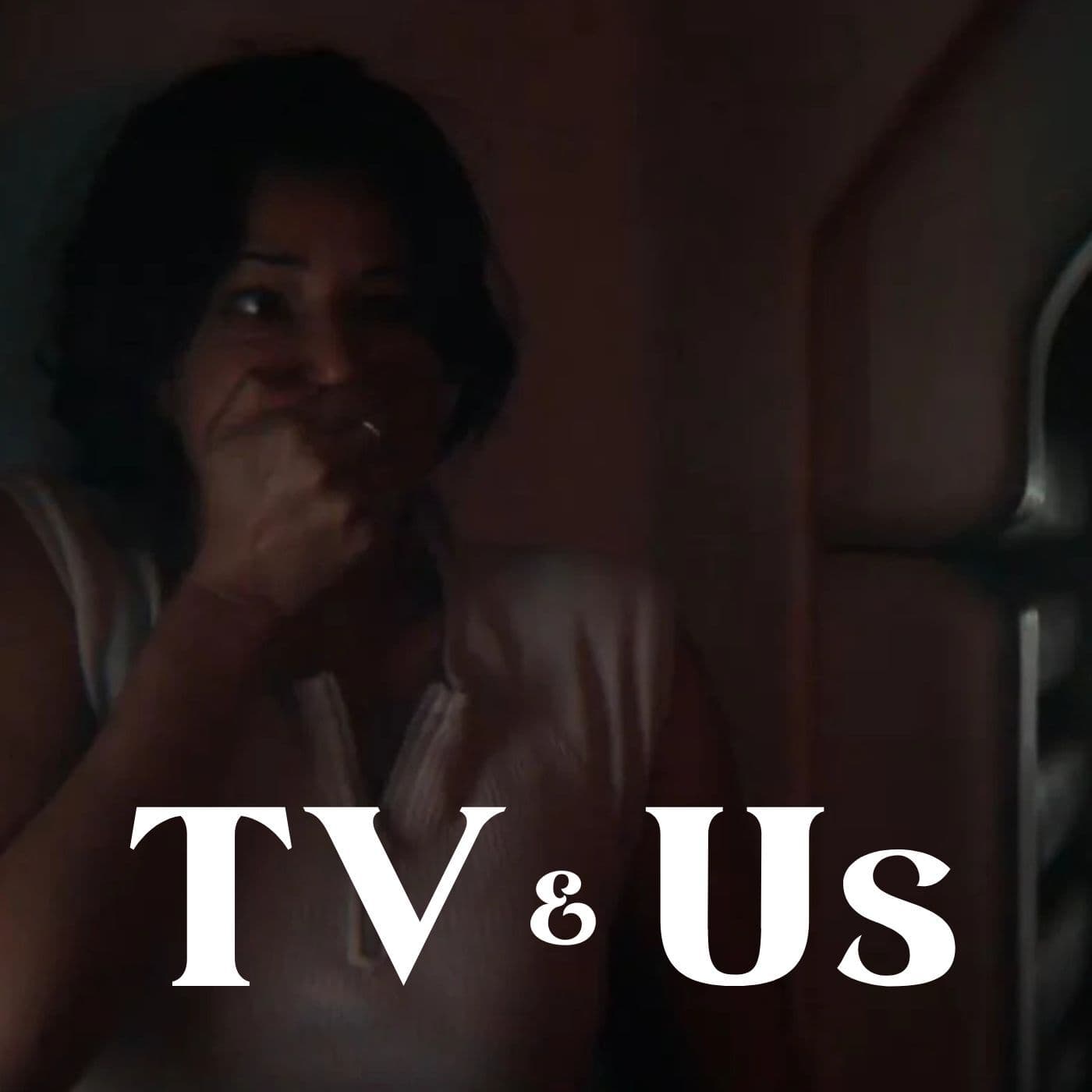 Alien: Earth: Episode 5