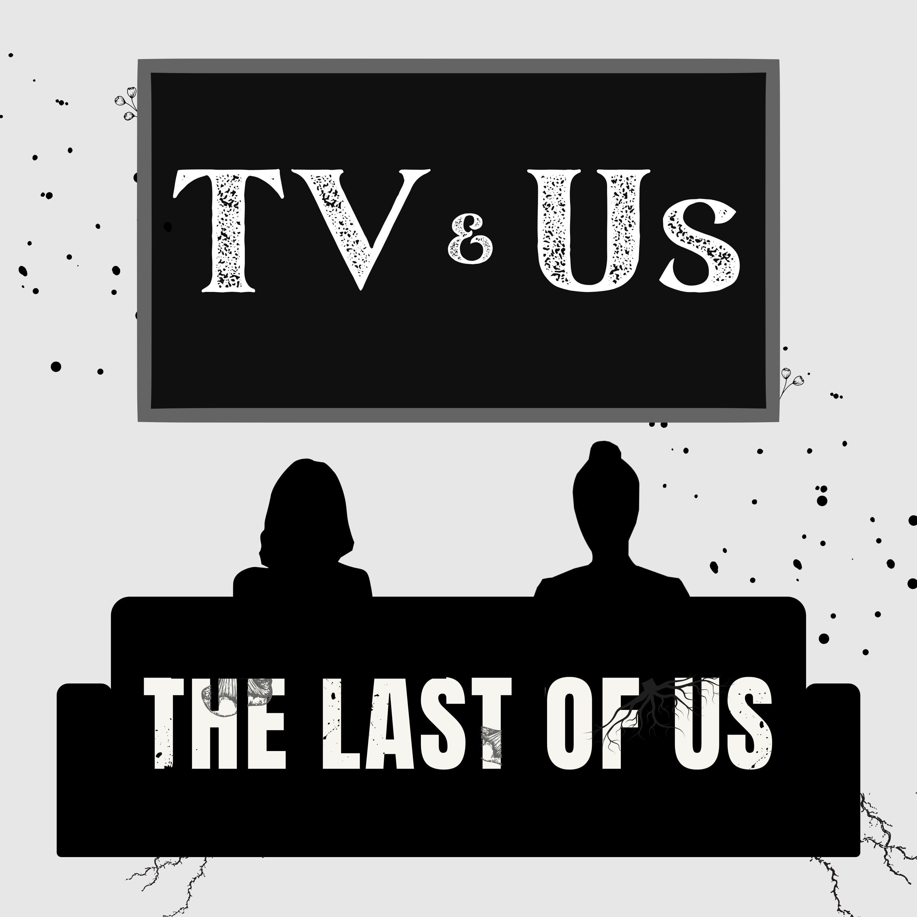 Season 13 Trailer: The Last of Us Season 2