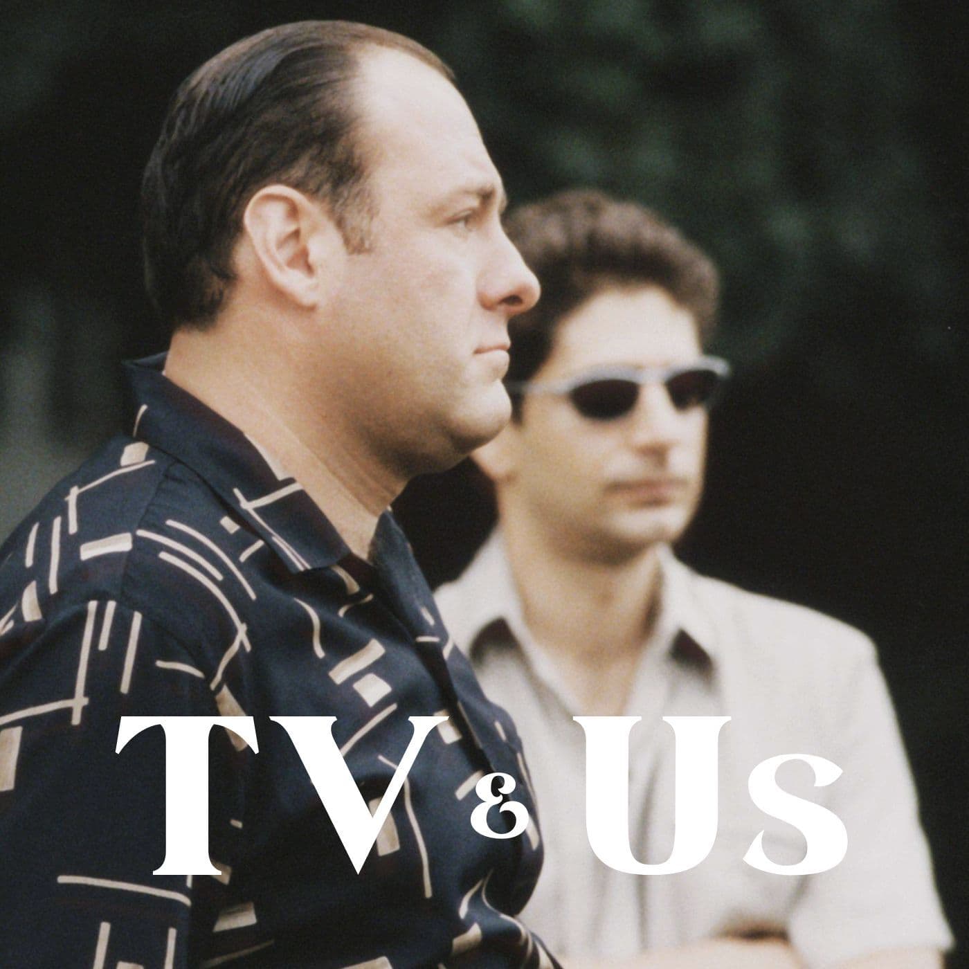 The Sopranos: Season 1 Episode 2