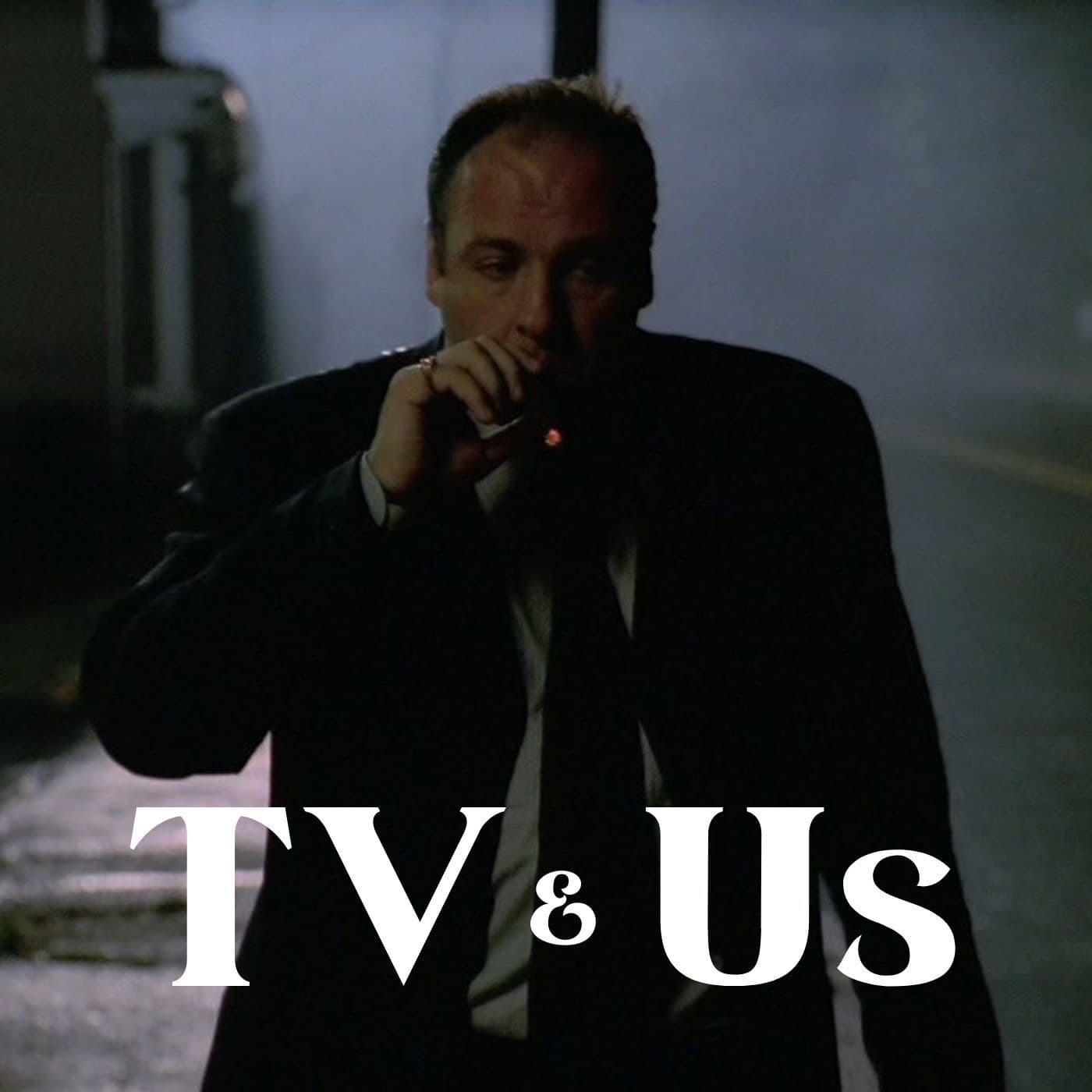 The Sopranos: Season 1 Episode 5