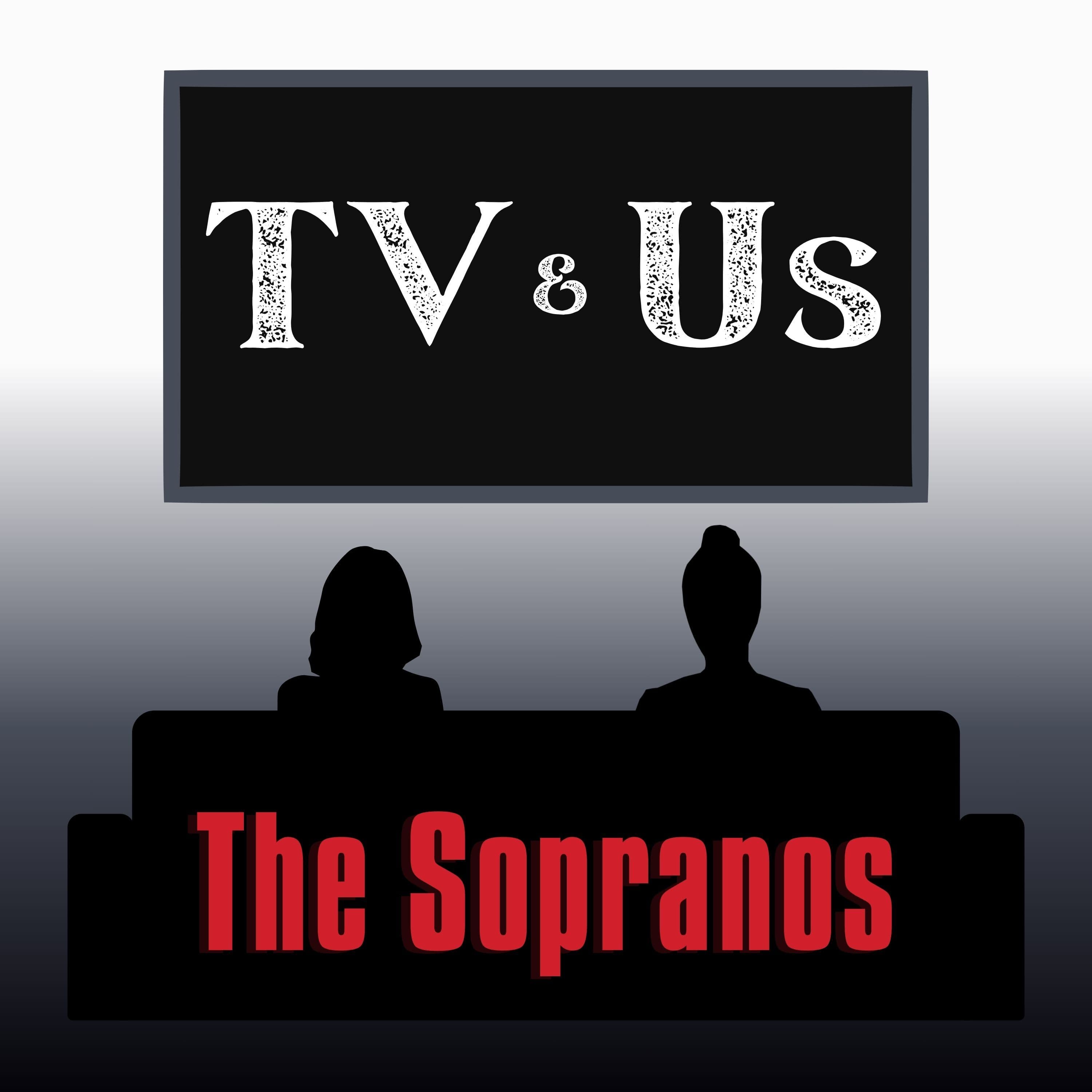Season 16 Trailer: The Sopranos Season 1